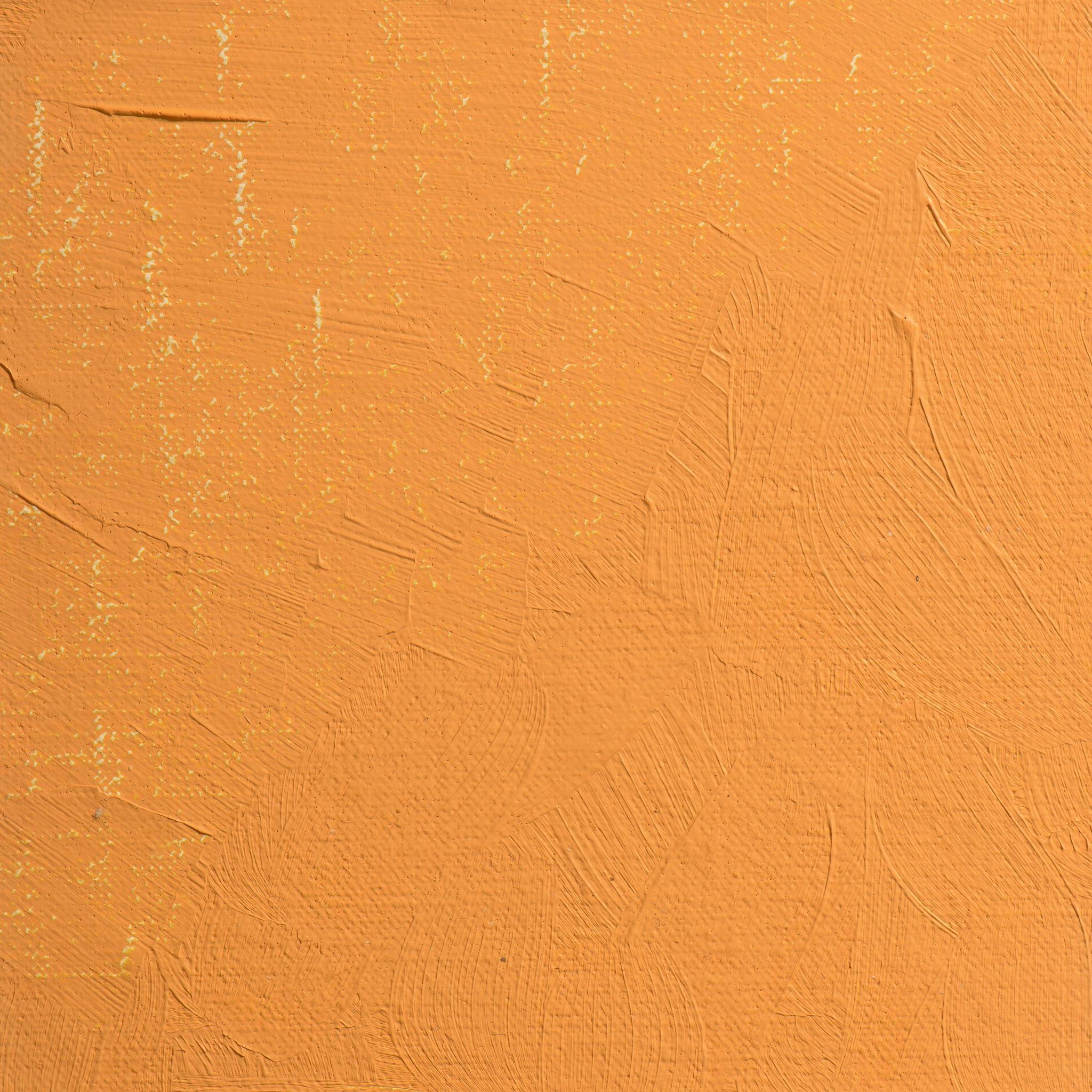 Blockx 3x Ölfarbe, rötliches Neapelgelb, Tube 20ml - Neapelrötlichgelb 212412BXC