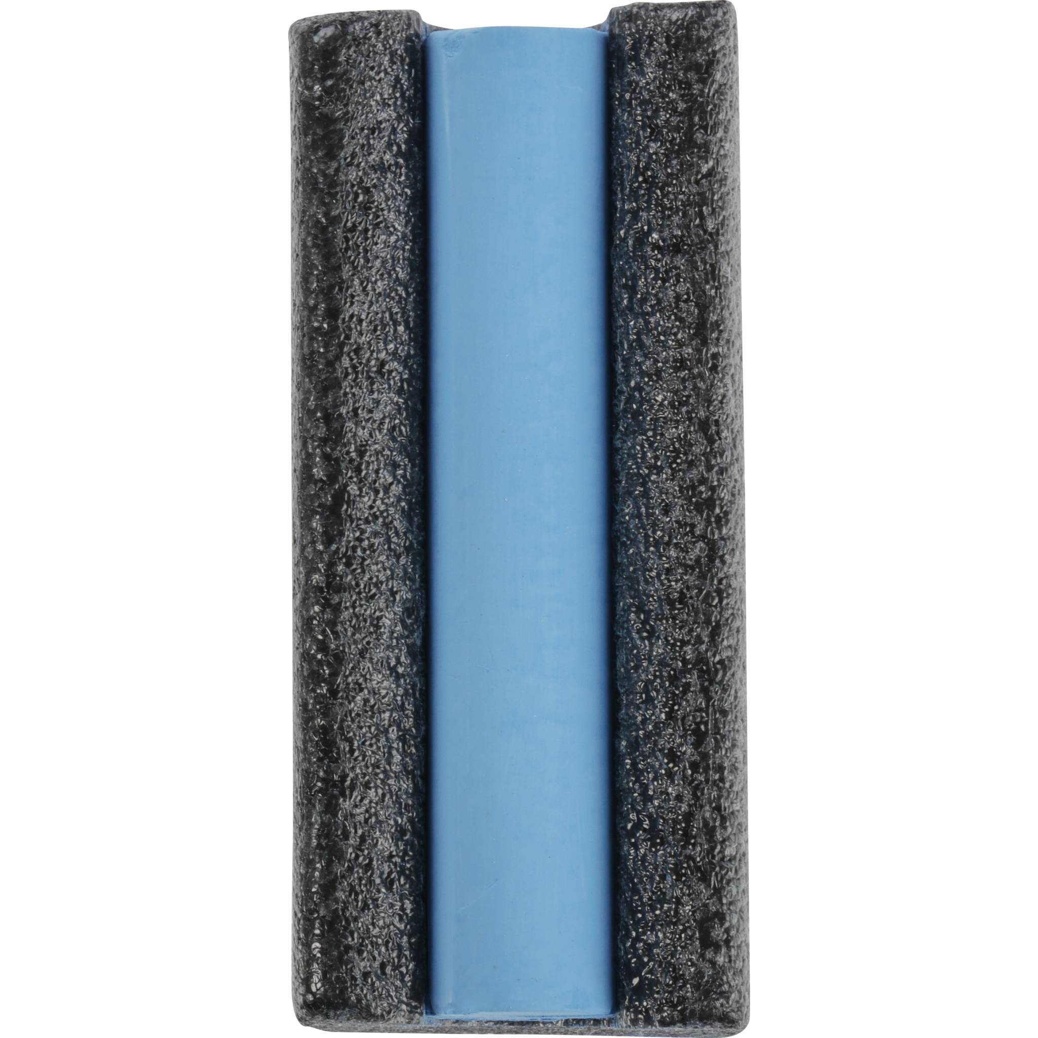 Blockx 3x Pastellkreide, Kobaltblau 3 12533BXC