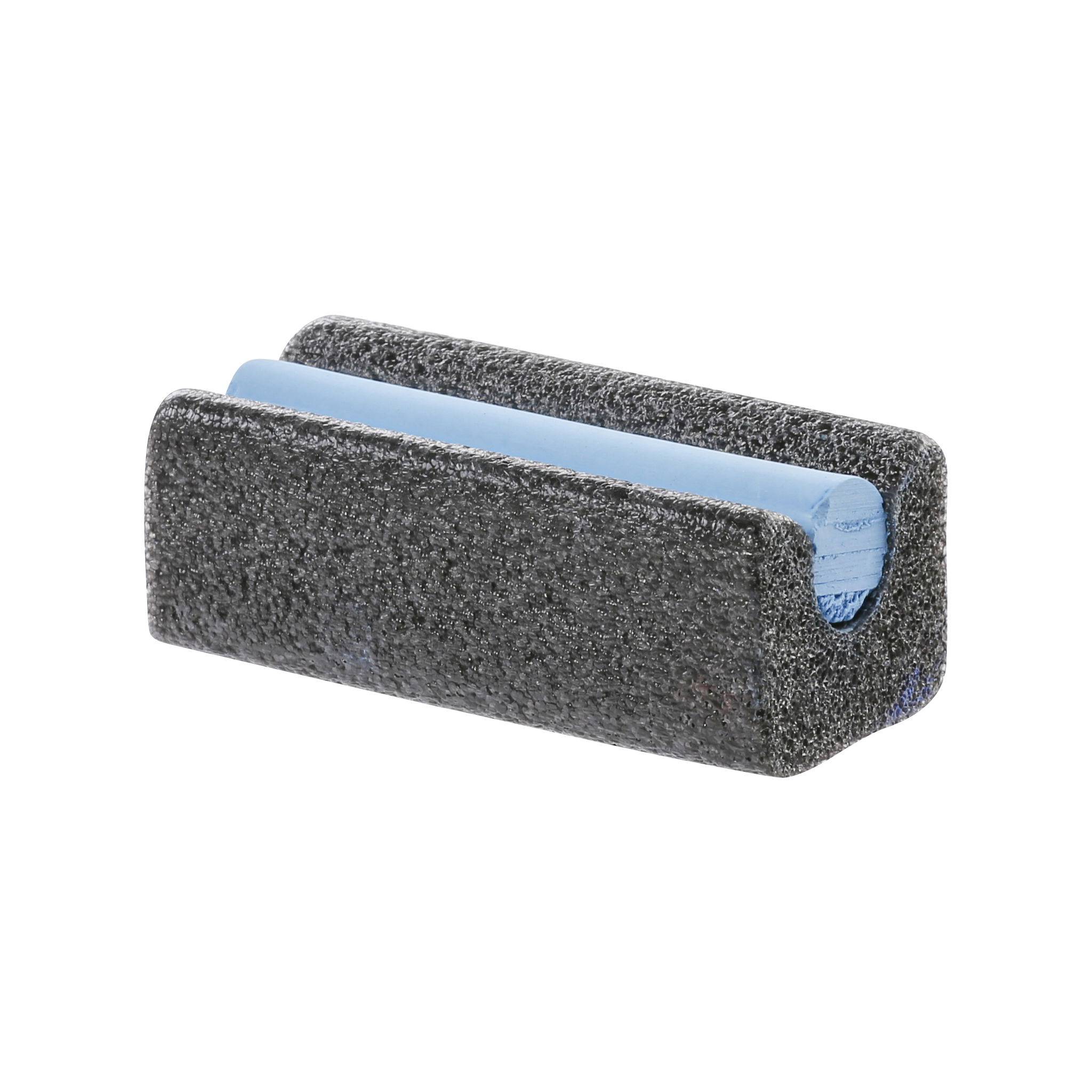 Blockx 3x Pastellkreide, Kobaltblau 3 12533BXC