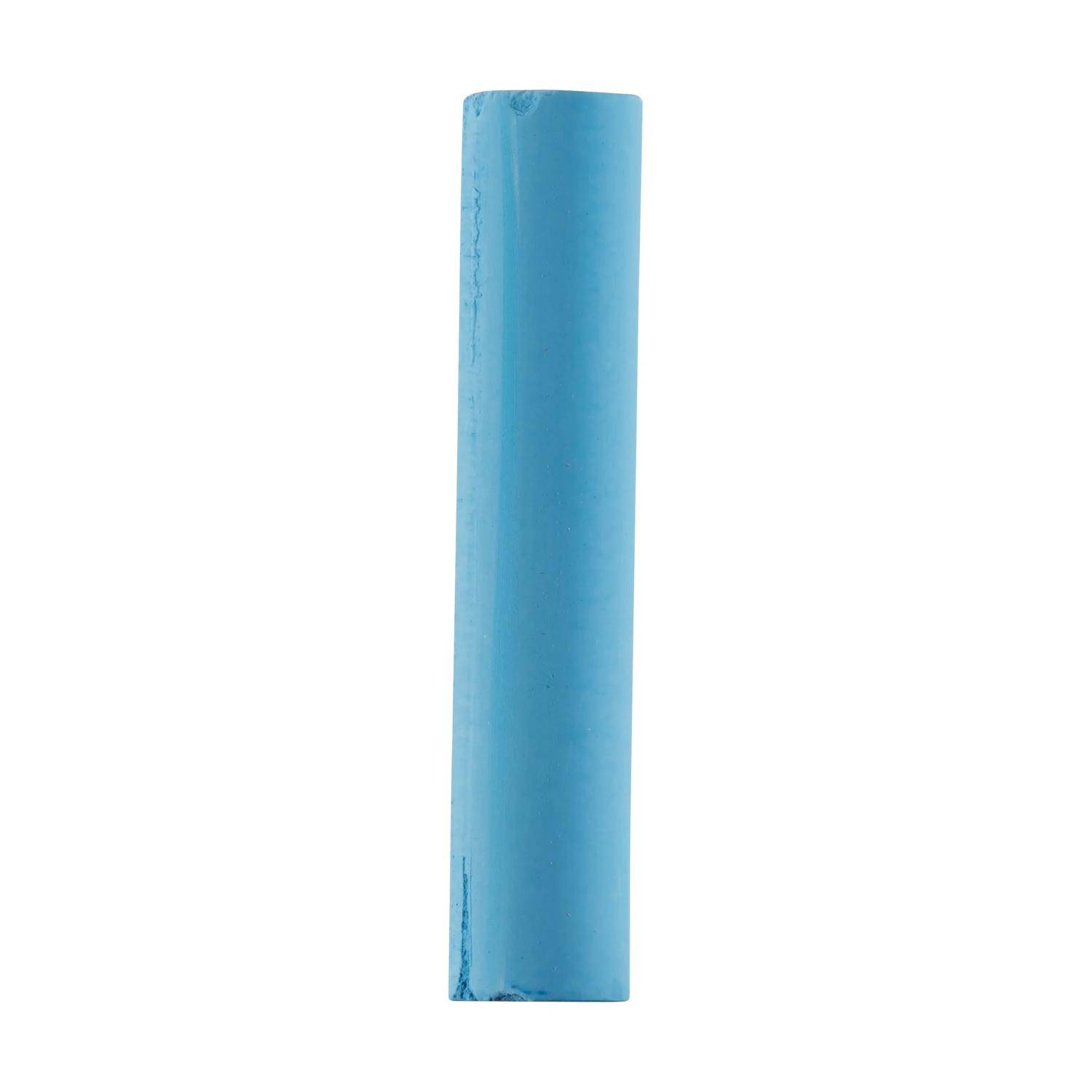 Blockx 3x Pastellkreide, Kobaltblau 3 12533BXC