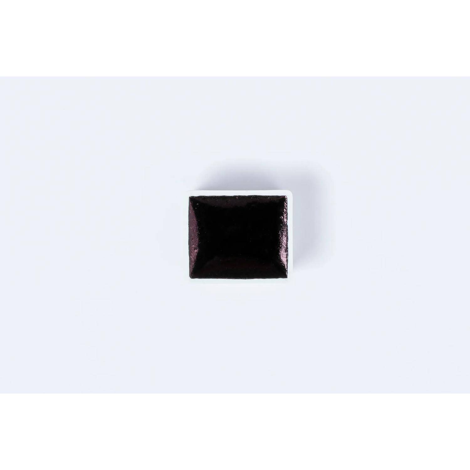 Blockx 3x Aquarellfarbe, Dioxazin 1/2 Näpfchen 1,5ml Dioxazin Malve 41233BXC