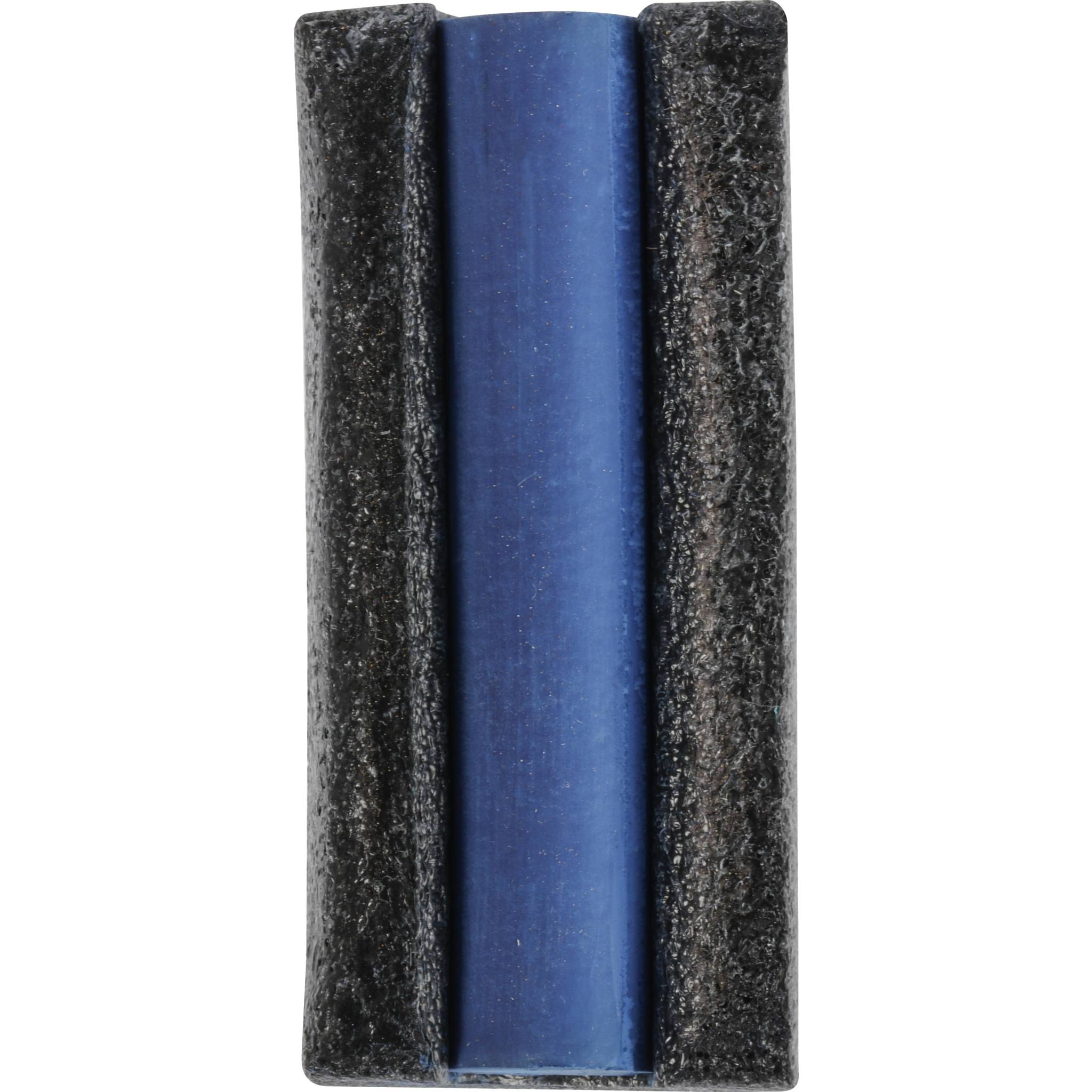 Blockx 3x Pastellkreide, Indanthrenblau 1 12521BXC