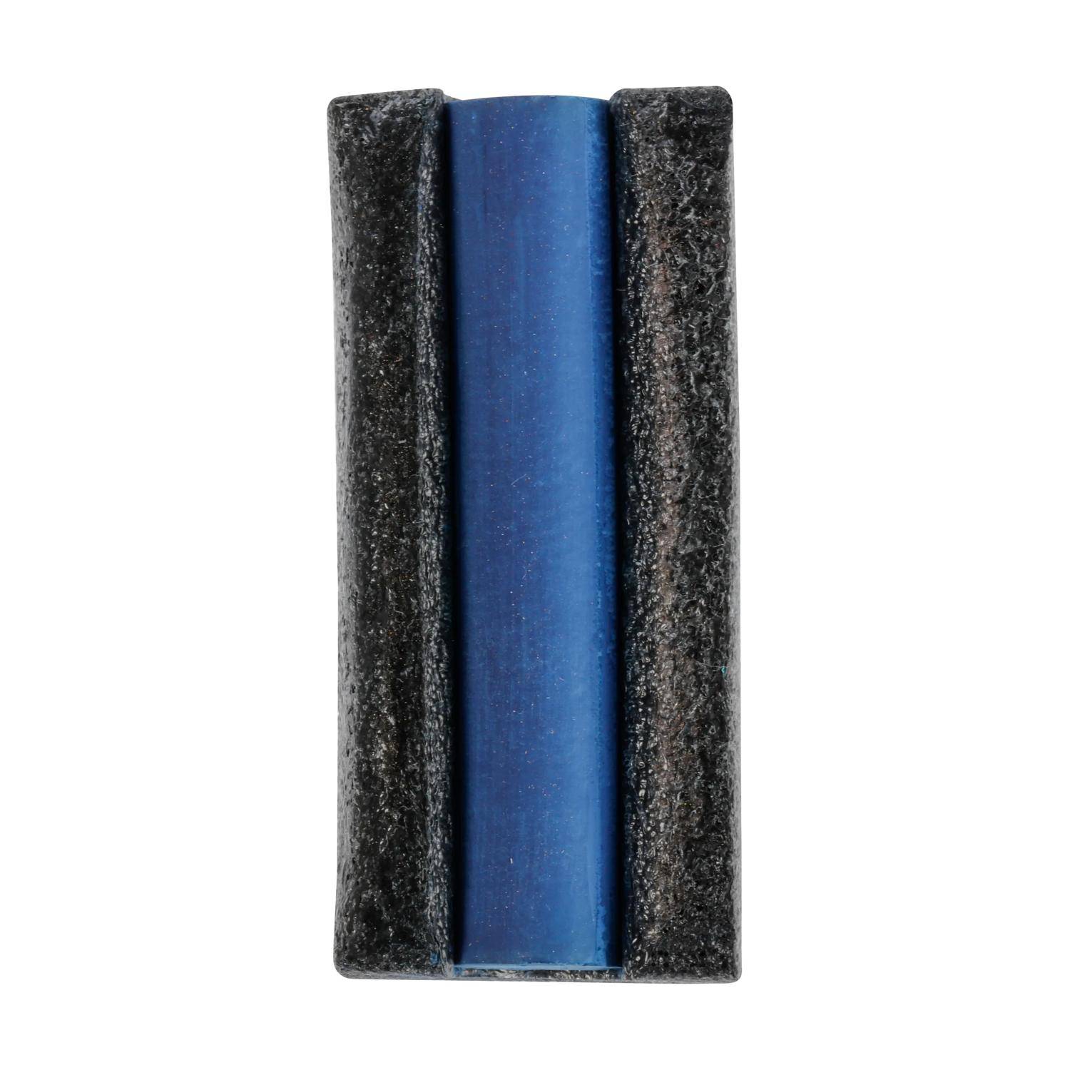 Blockx 3x Pastellkreide, Indanthrenblau 1 12521BXC