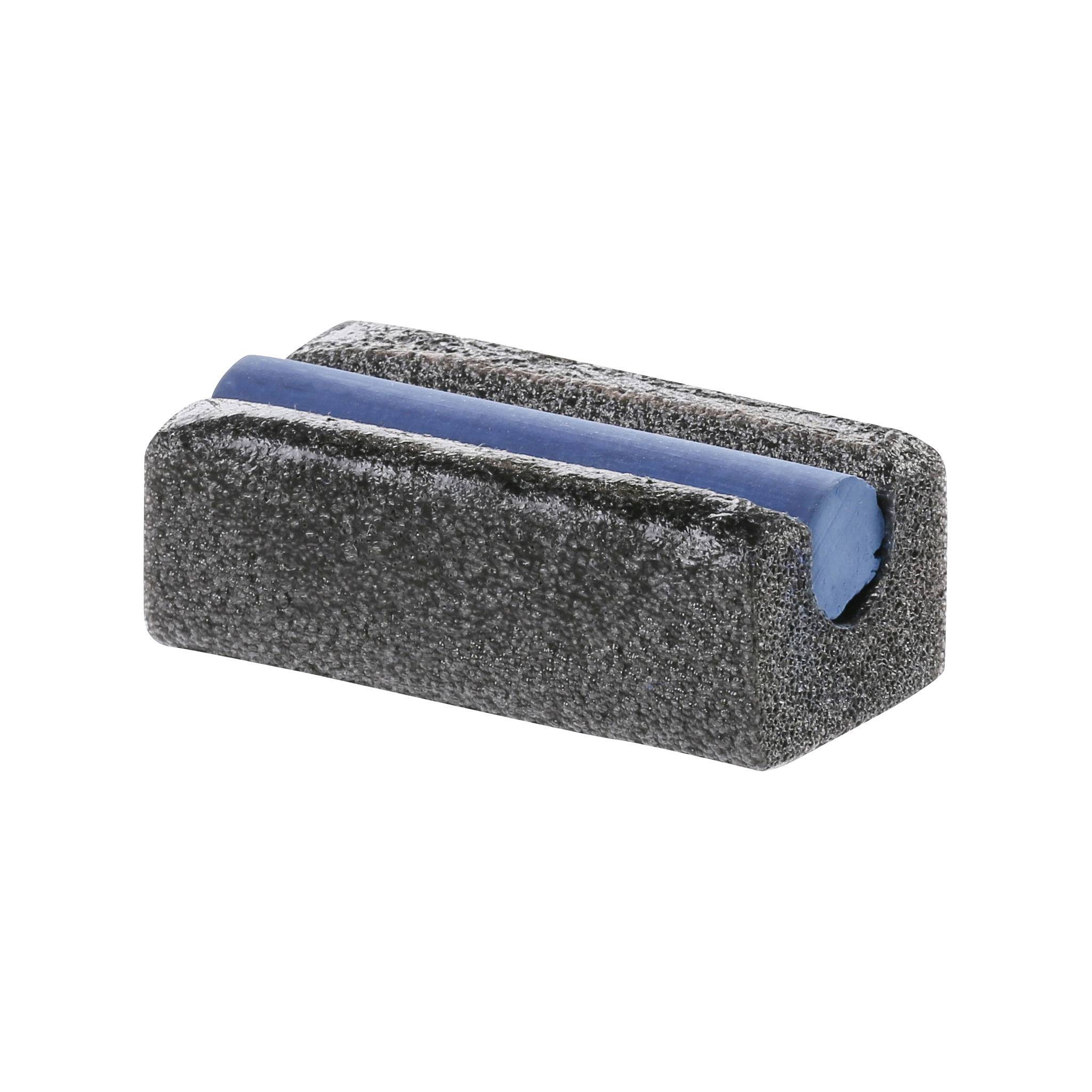 Blockx 3x Pastellkreide, Indanthrenblau 1 12521BXC