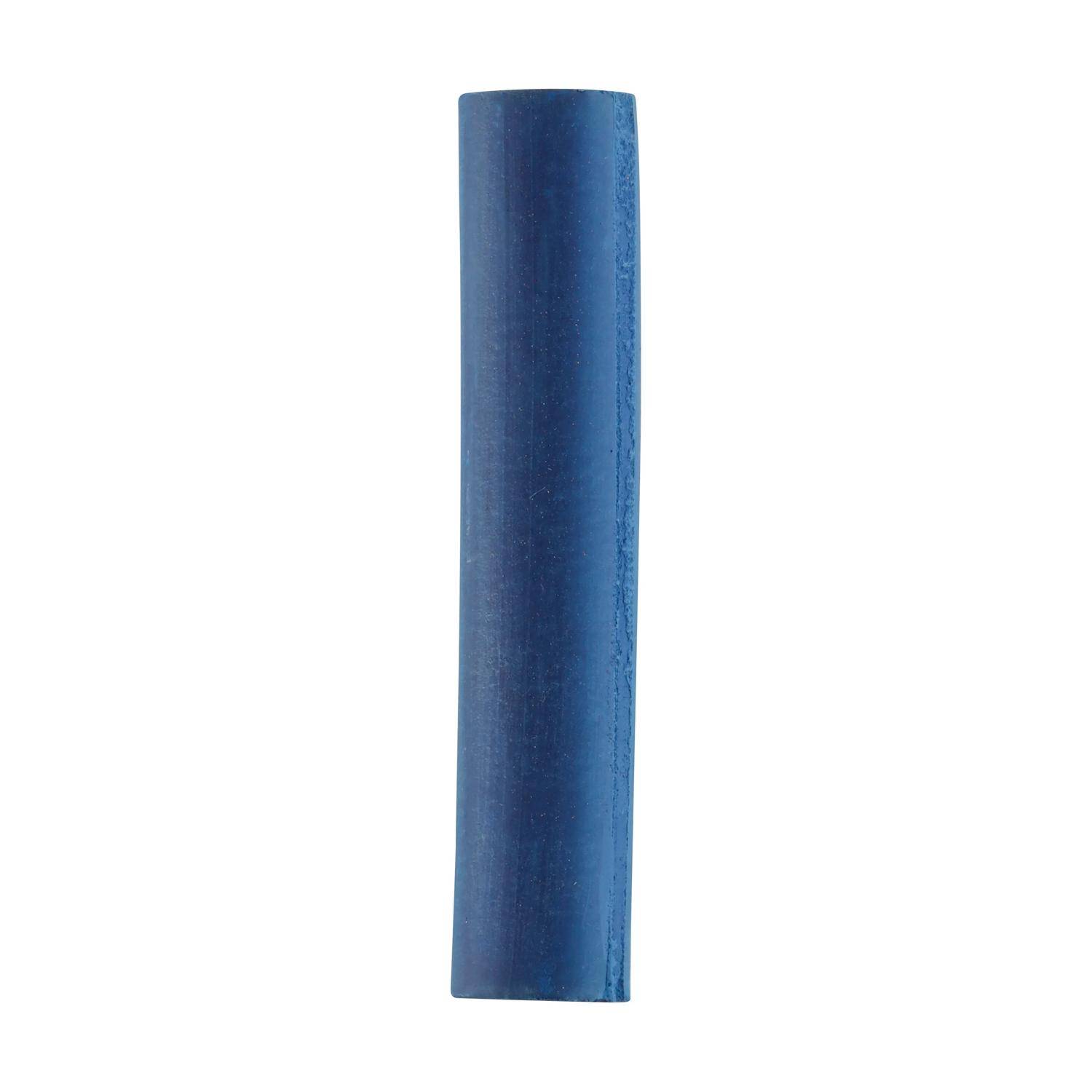 Blockx 3x Pastellkreide, Indanthrenblau 1 12521BXC