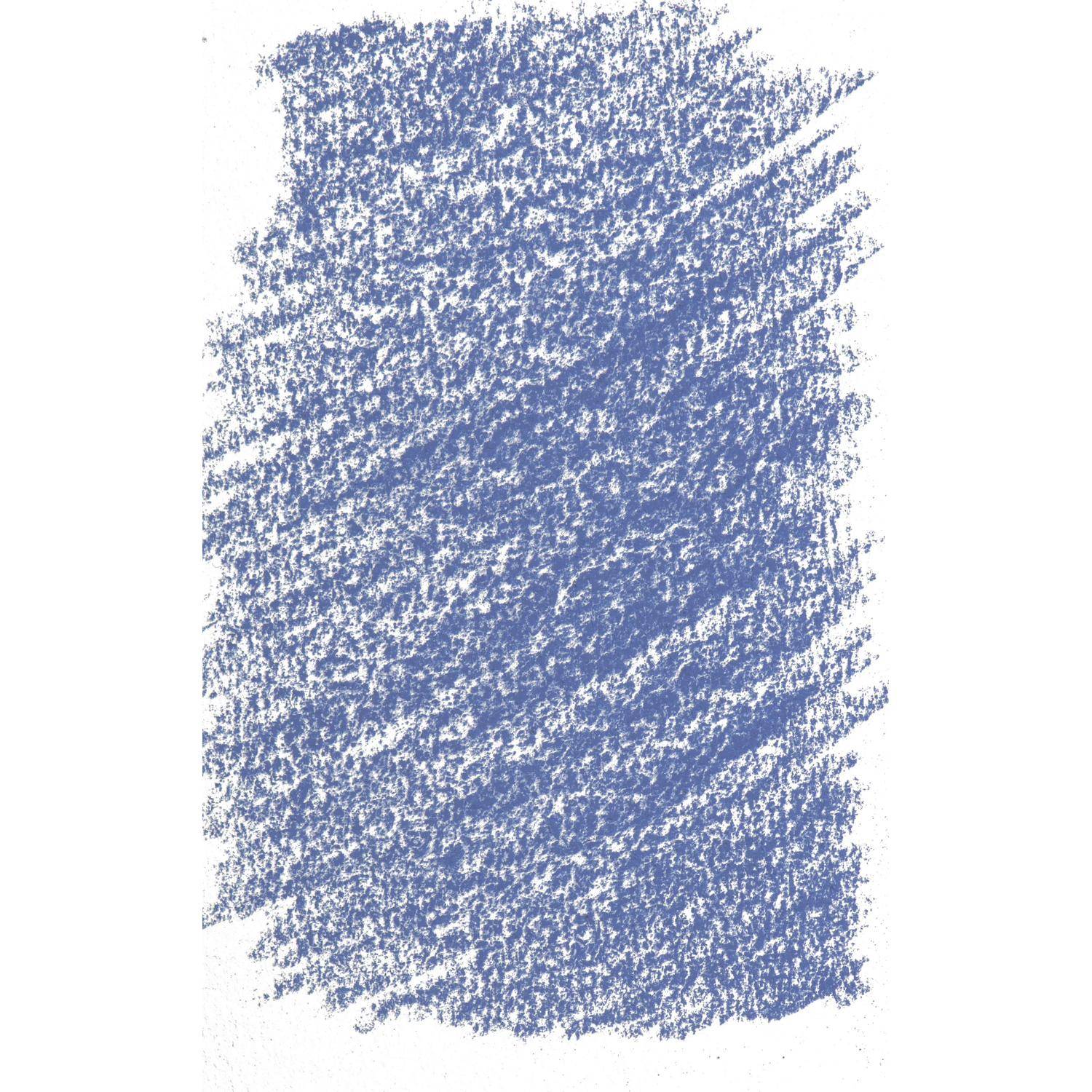 Blockx 3x Pastellkreide, Indanthrenblau 1 12521BXC