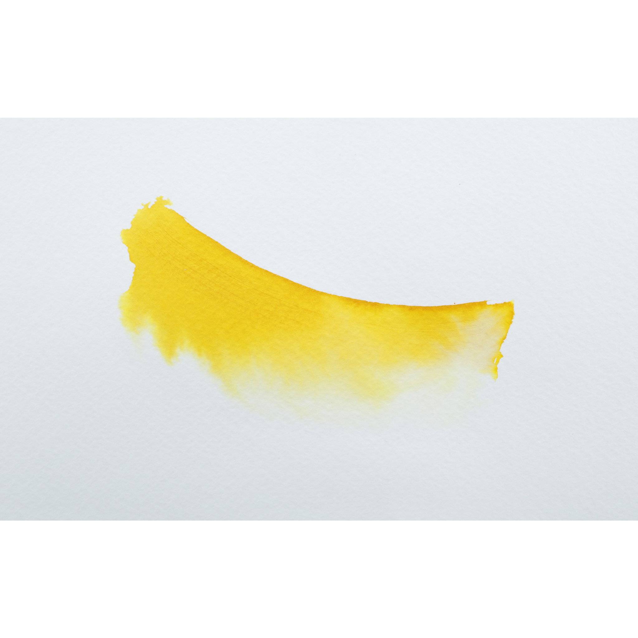 Jacques Herbin 4x Aquarelltine Éclats, Flakon 50ml - Ocker 16140T