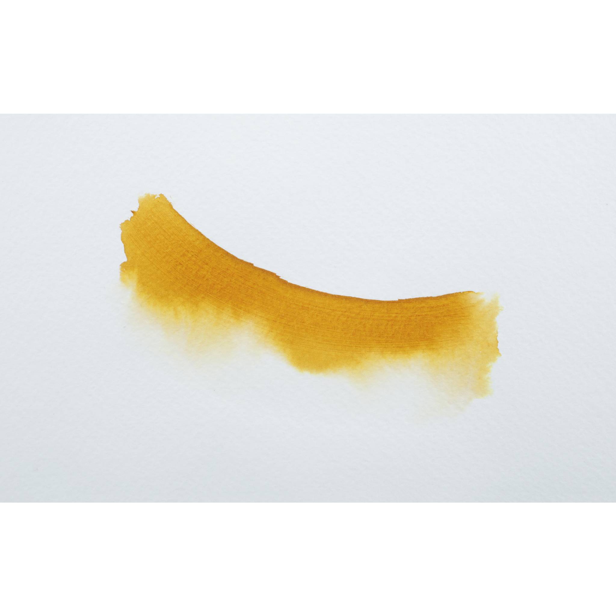 Jacques Herbin 4x Aquarelltine Éclats, Flakon 50ml - Siena Natur| 16145T