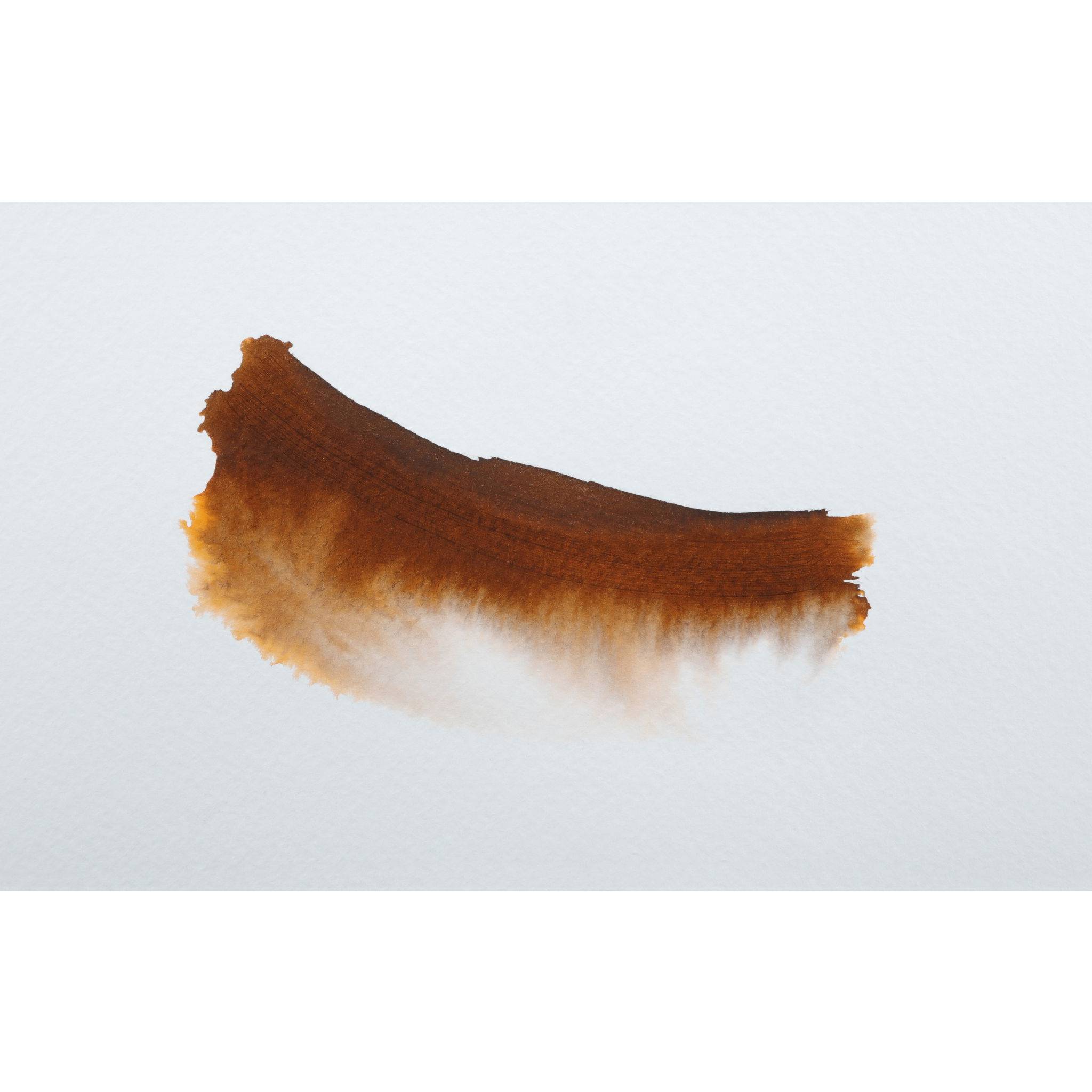 Jacques Herbin 2x Aquarelltine Éclats, Flasche 250ml 18210T