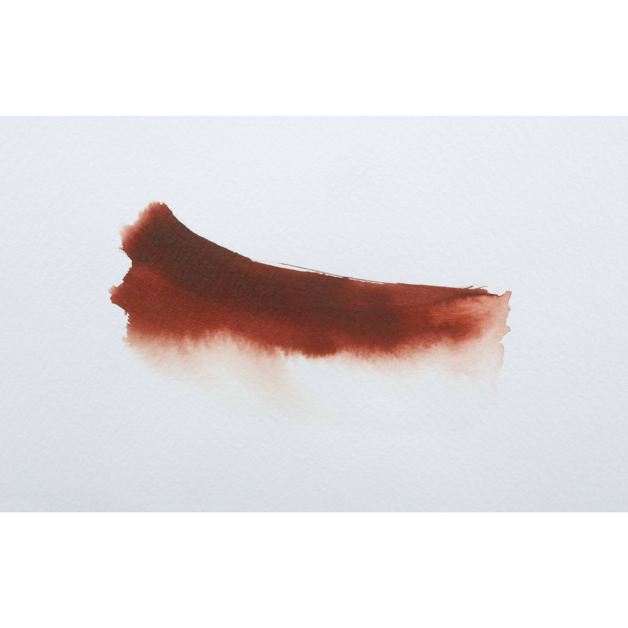 Jacques Herbin 2x Aquarelltine Éclats, Flasche 250ml - Terrakotta| 18225T