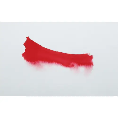 Jacques Herbin 4x Aquarelltine Éclats, Flakon 50ml - Rouge d'Andrinople 16240T Jacques Herbin 4x Aquarelltine Éclats, Flakon 50ml - Rouge d'Andrinople 16240T