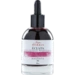 Jacques Herbin 4x Aquarelltine Éclats, Flakon 50ml - Magenta 16300T Jacques Herbin 4x Aquarelltine Éclats, Flakon 50ml - Magenta 16300T