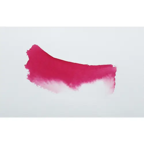 Jacques Herbin 4x Aquarelltine Éclats, Flakon 50ml - Magenta 16300T Jacques Herbin 4x Aquarelltine Éclats, Flakon 50ml - Magenta 16300T