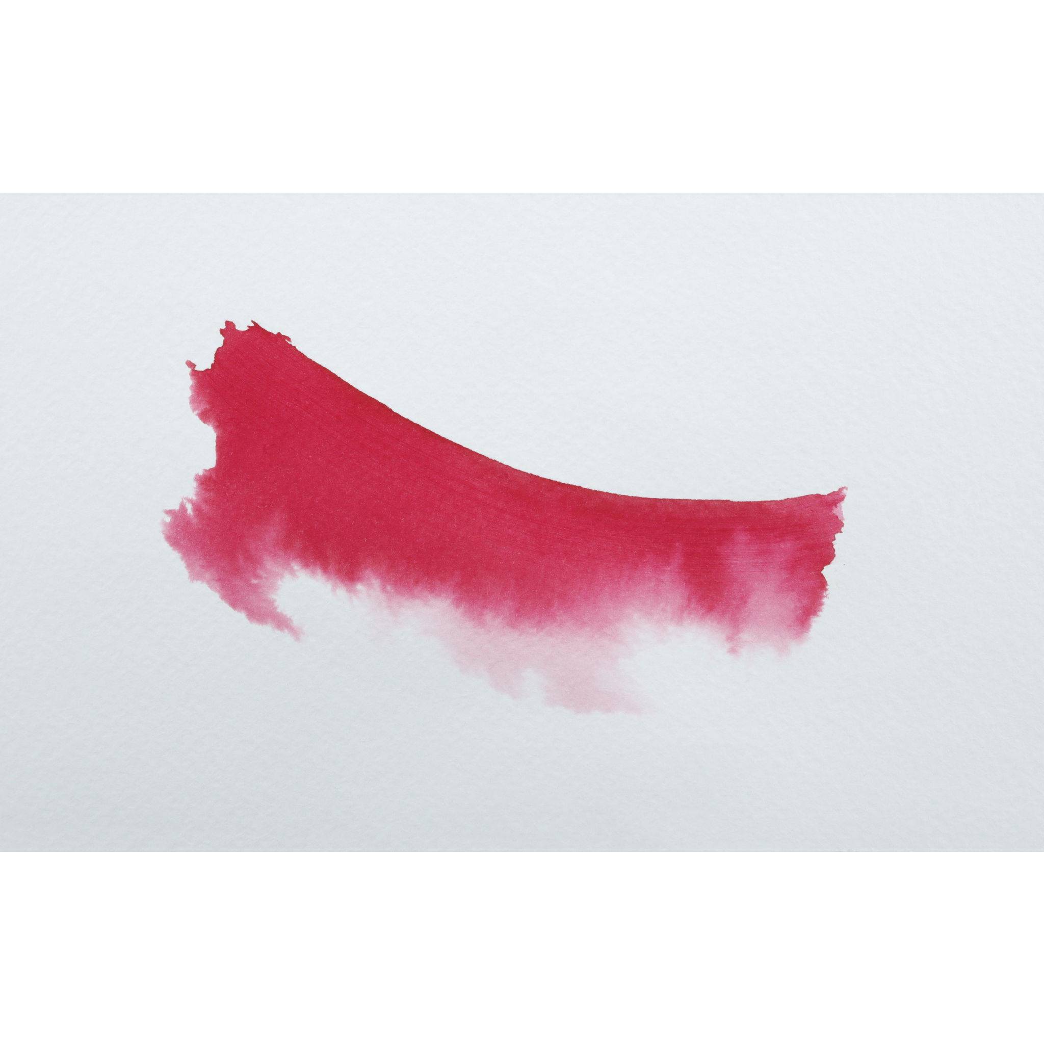 Jacques Herbin 2x Aquarelltine Éclats, Flasche 250ml - Himbeer 18305T