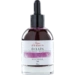 Jacques Herbin 4x Aquarelltine Éclats, Flakon 50ml - Fuchsia 16320T Jacques Herbin 4x Aquarelltine Éclats, Flakon 50ml - Fuchsia 16320T