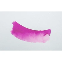 Jacques Herbin 4x Aquarelltine Éclats, Flakon 50ml - Fuchsia 16320T Jacques Herbin 4x Aquarelltine Éclats, Flakon 50ml - Fuchsia 16320T
