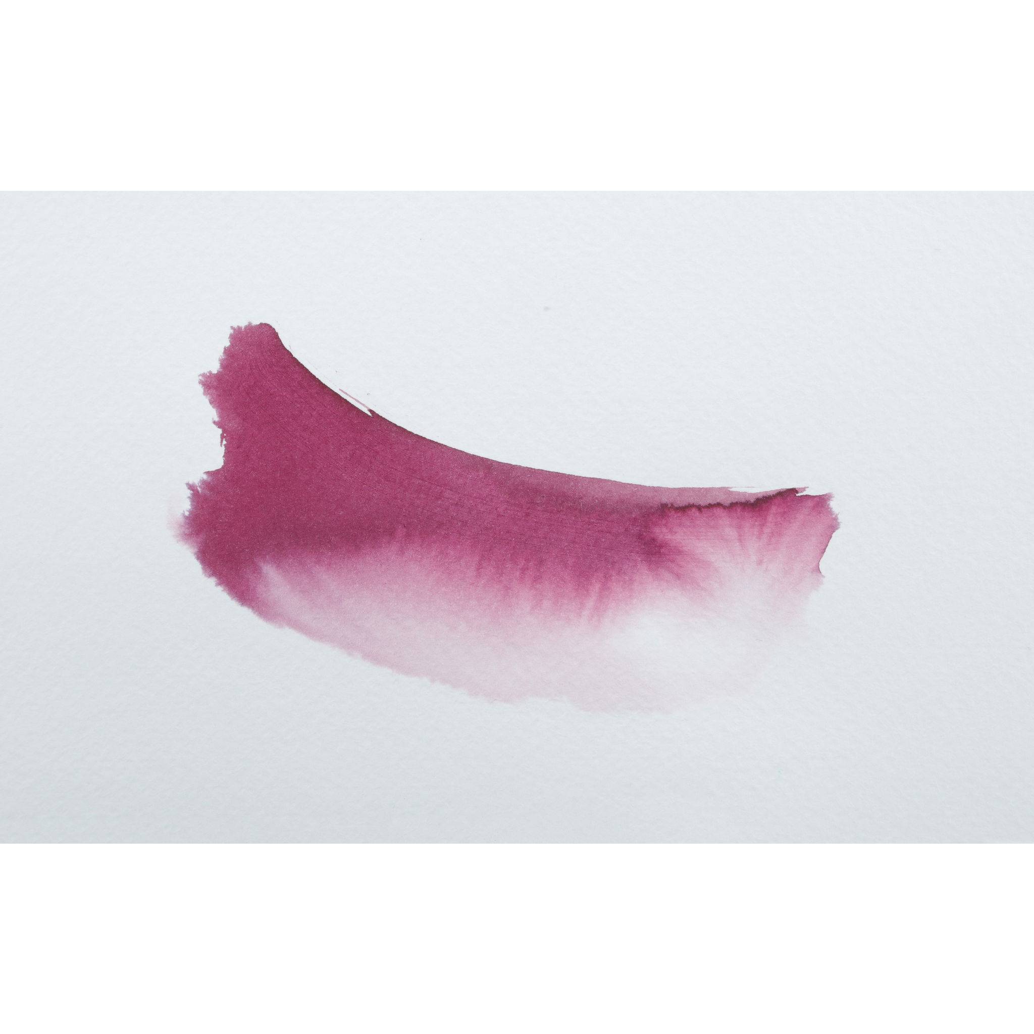 Jacques Herbin 4x Aquarelltine Éclats, Flakon 50ml - Cassis 16330T