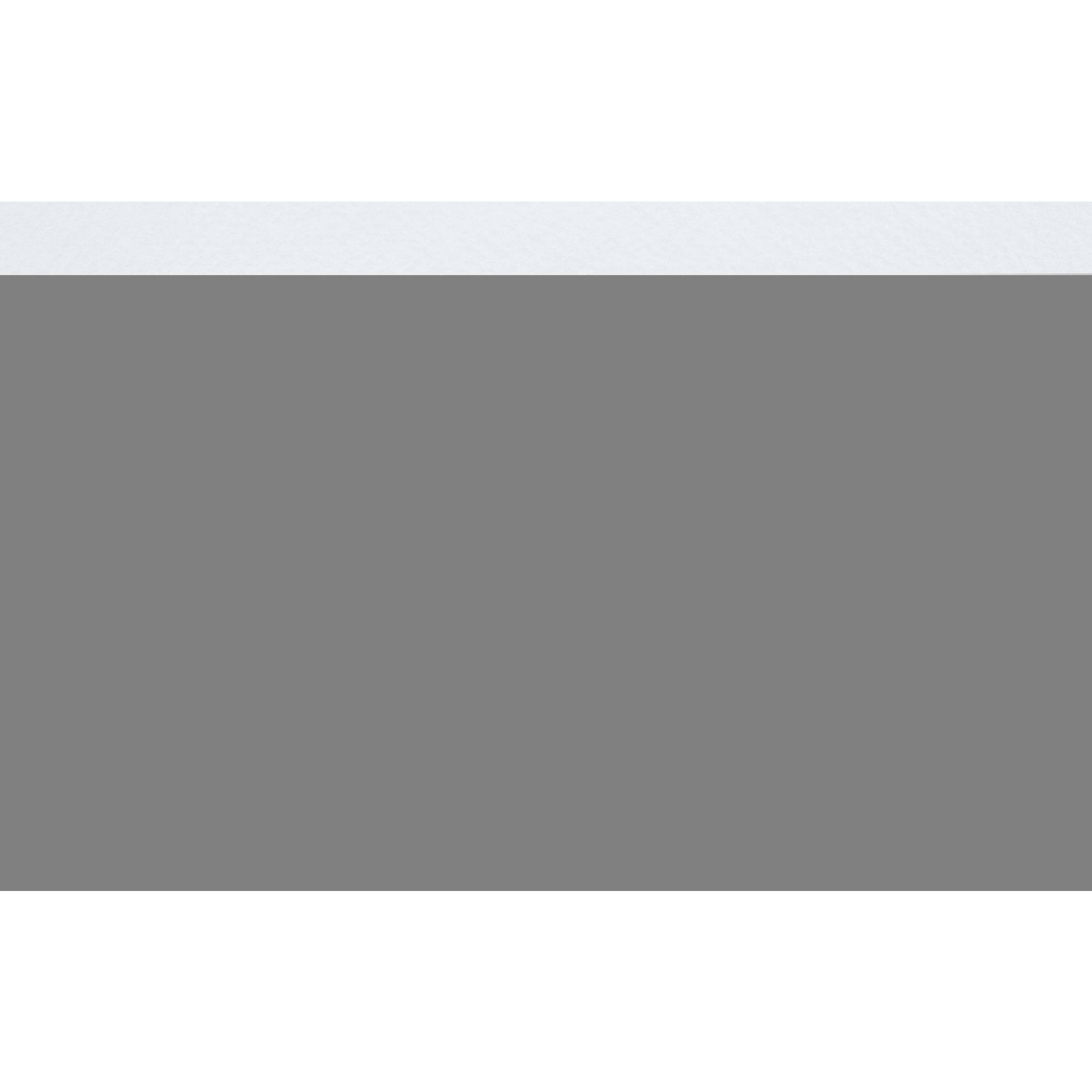 Jacques Herbin 4x Aquarelltine Éclats, Flakon 50ml - Grünblau 16510T