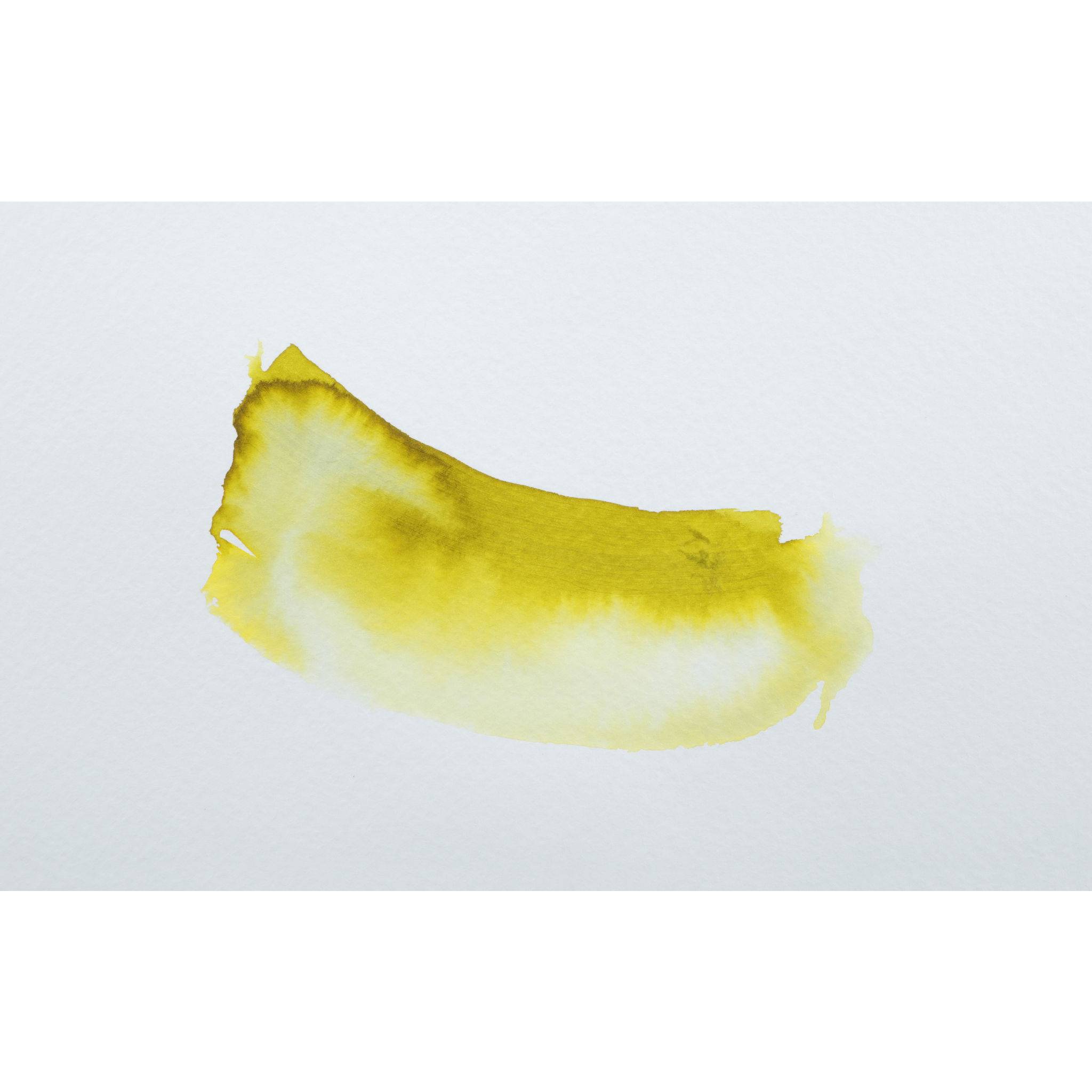 Jacques Herbin 2x Aquarelltine Éclats, Flasche 250ml - Chartreuse 18535T