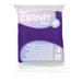 Cernit 6x Pearl 56g, Violett - Violett CE0860056900C Cernit 6x Pearl 56g, Violett - Violett CE0860056900C