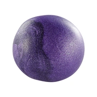 Cernit 6x Pearl 56g, Violett - Violett CE0860056900C Cernit 6x Pearl 56g, Violett - Violett CE0860056900C