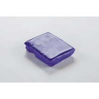 Cernit 6x Pearl 56g, Violett - Violett CE0860056900C Cernit 6x Pearl 56g, Violett - Violett CE0860056900C