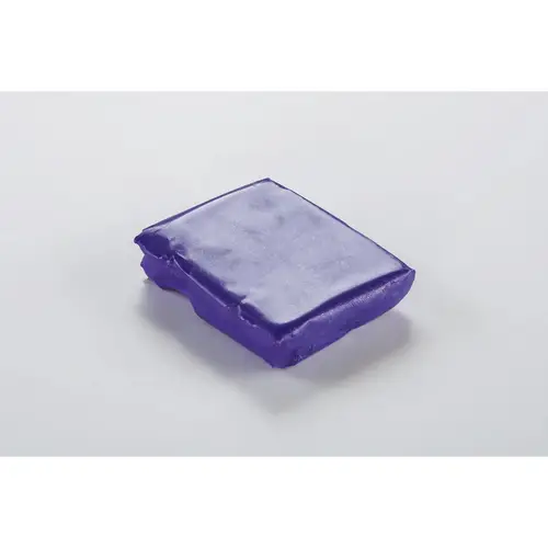 Cernit 6x Pearl 56g, Violett - Violett CE0860056900C Cernit 6x Pearl 56g, Violett - Violett CE0860056900C