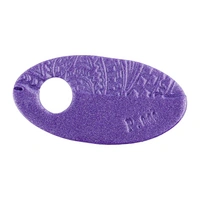 Cernit 6x Pearl 56g, Violett - Violett CE0860056900C Cernit 6x Pearl 56g, Violett - Violett CE0860056900C