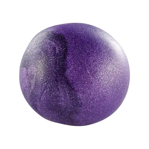 Cernit 6x Pearl 56g, Violett - Violett CE0860056900C Cernit 6x Pearl 56g, Violett - Violett CE0860056900C