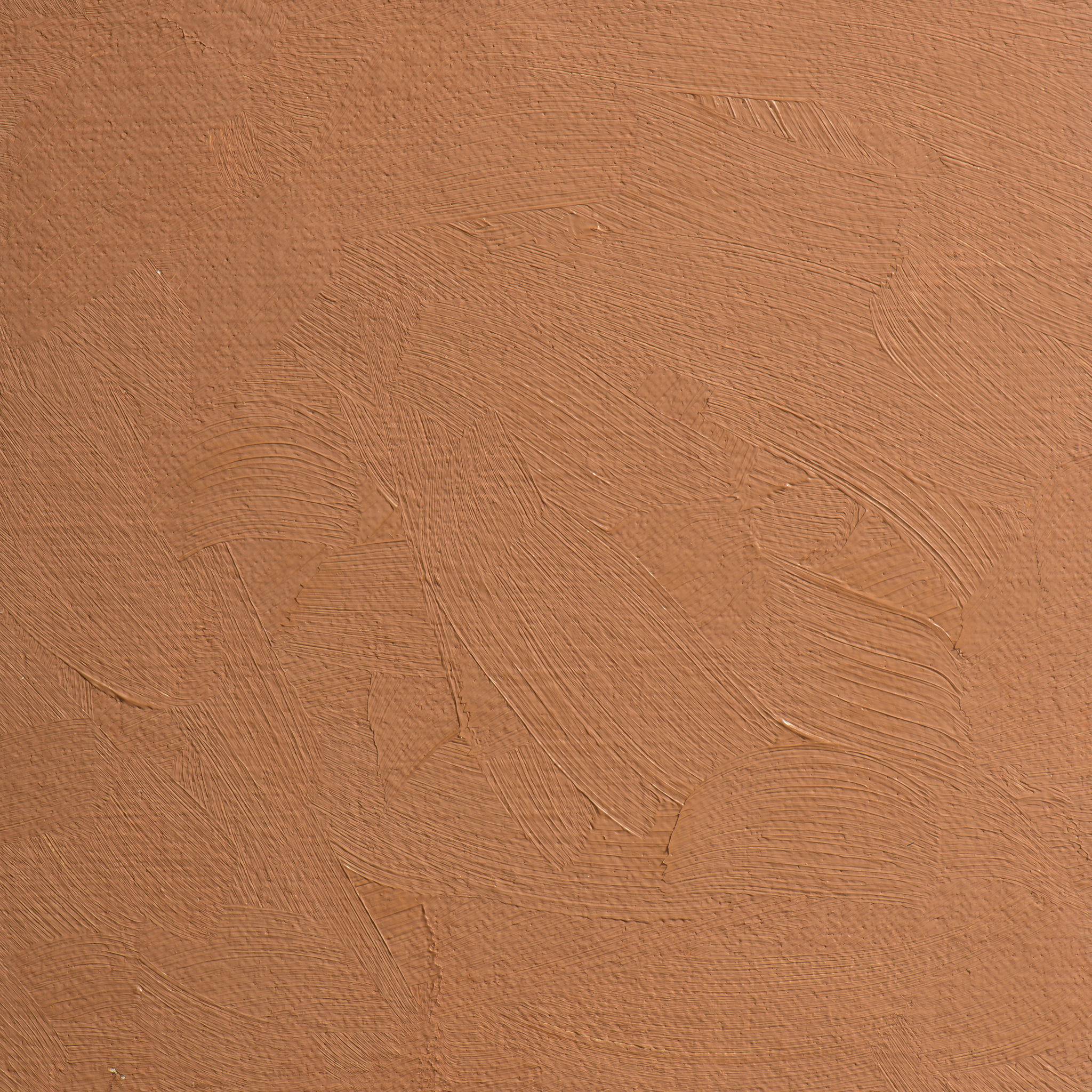 Blockx Ölfarbe, Ockergold - Tube 200ml - Ockergold| 216113BXC