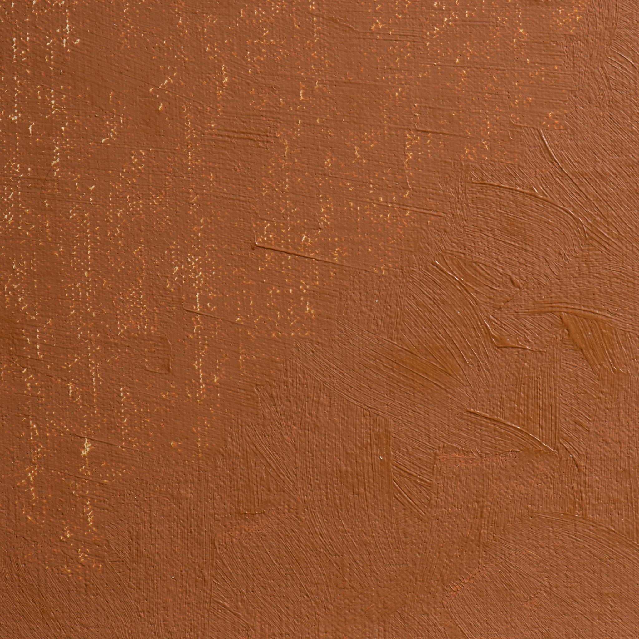 Blockx Ölfarbe, Ockergold - Tube 200ml - Ockergold| 216113BXC