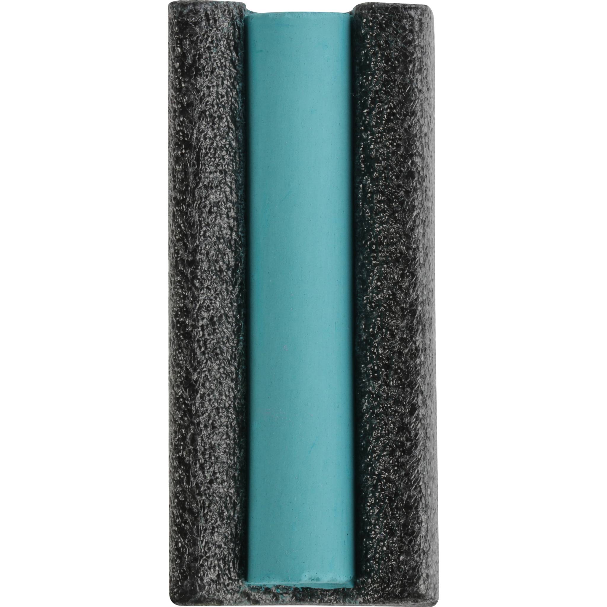 Blockx 3x Pastellkreide, Chromoxidgrün feurig 2 12622BXC