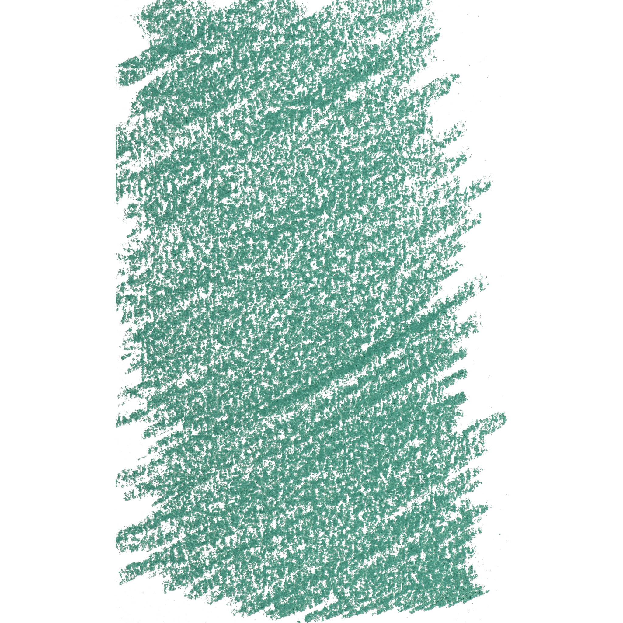 Blockx 3x Pastellkreide, Chromoxidgrün feurig 2 12622BXC