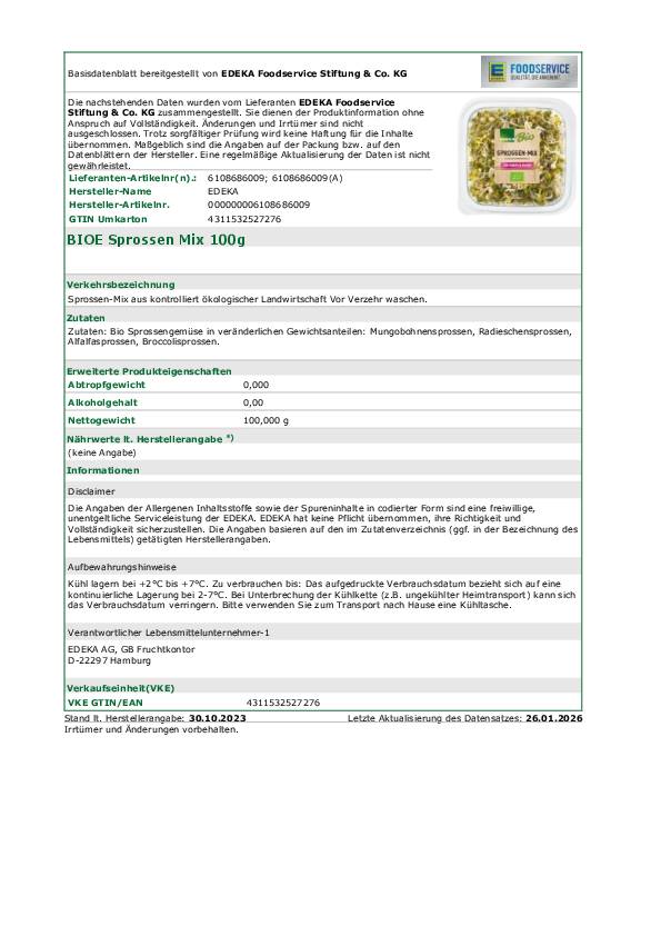 Blockx 3x Aquarellfarbe, Rosalack - Tube 15ml - Lackrosa 44324BXC