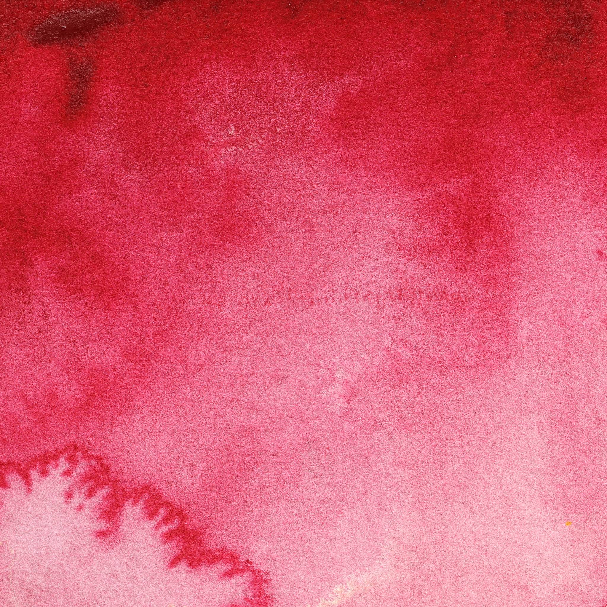 Blockx 3x Aquarellfarbe, Rosalack - Tube 5ml - Lackrosa 43324BXC