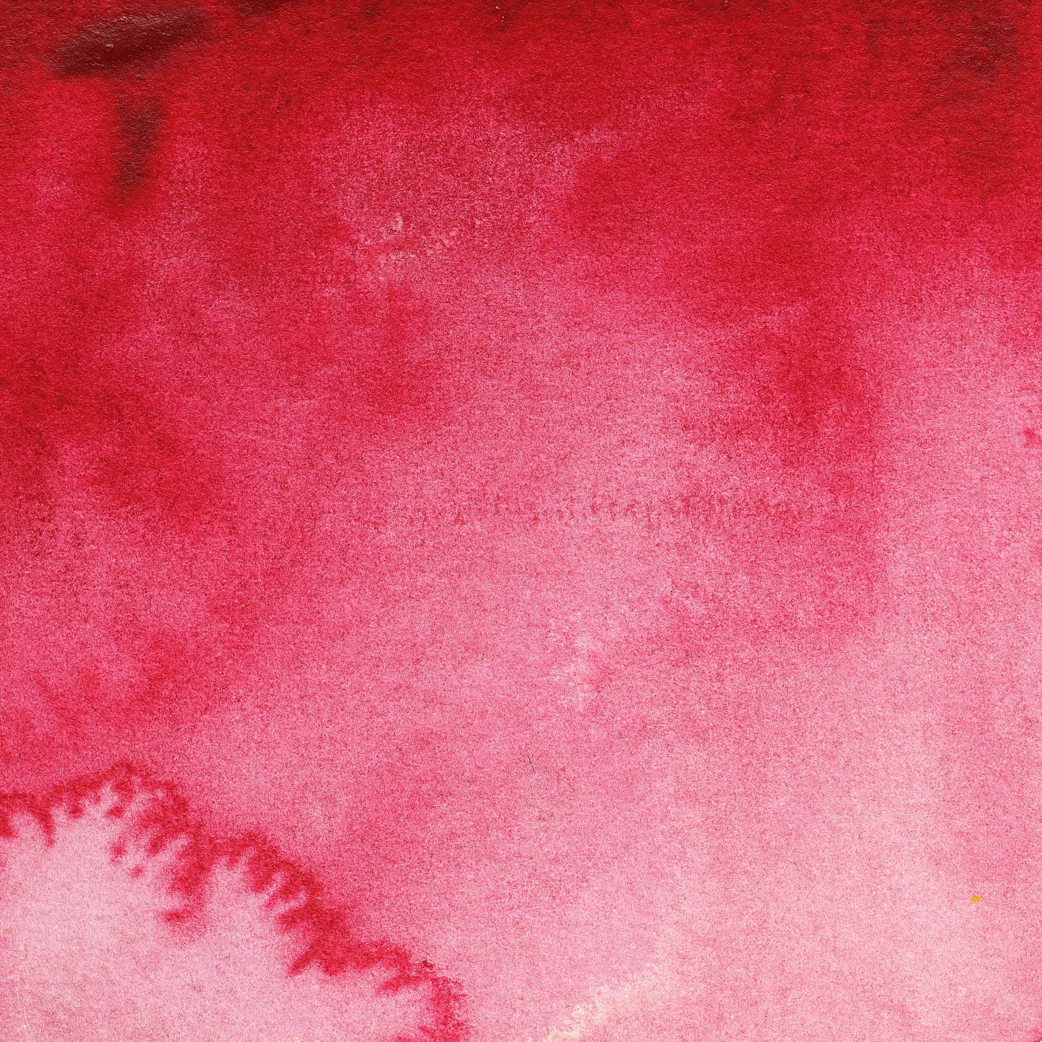 Blockx 3x Aquarellfarbe, Rosalack - Tube 15ml - Lackrosa 44324BXC