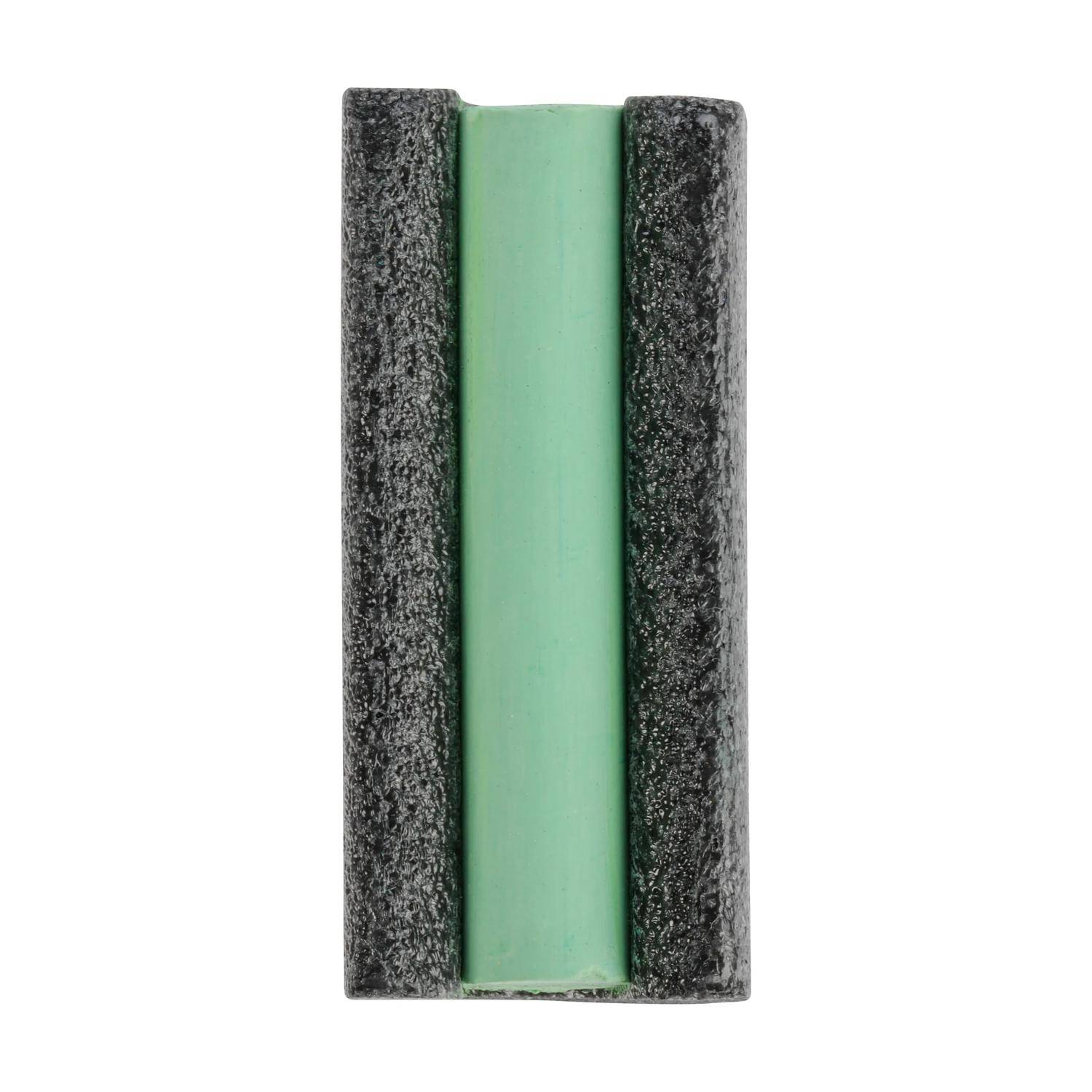 Blockx 3x Pastellkreide, Hellgrün 4 12634BXC