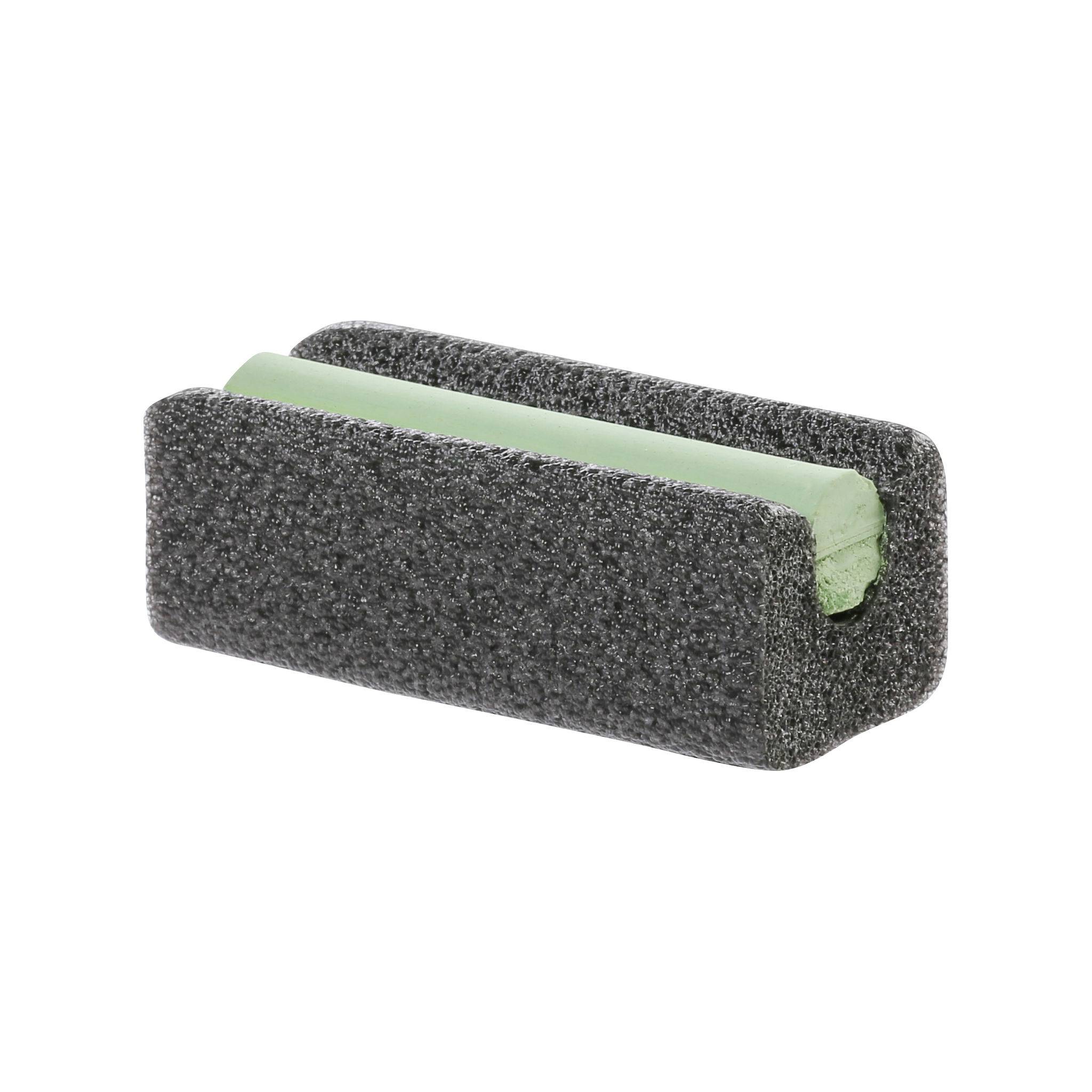 Blockx 3x Pastellkreide, Hellgrün 4 12634BXC