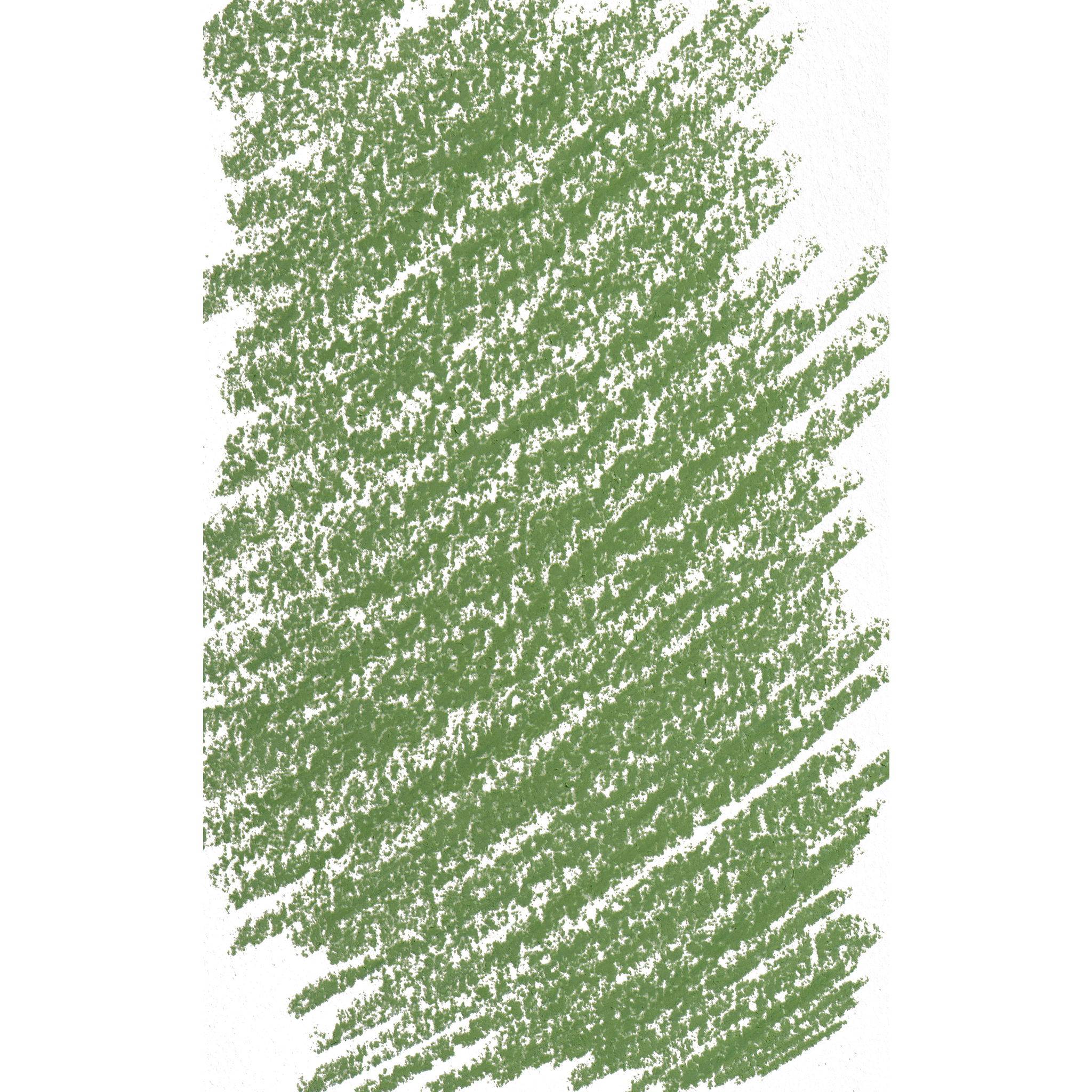 Blockx 3x Pastellkreide, Hellgrün 4 12634BXC