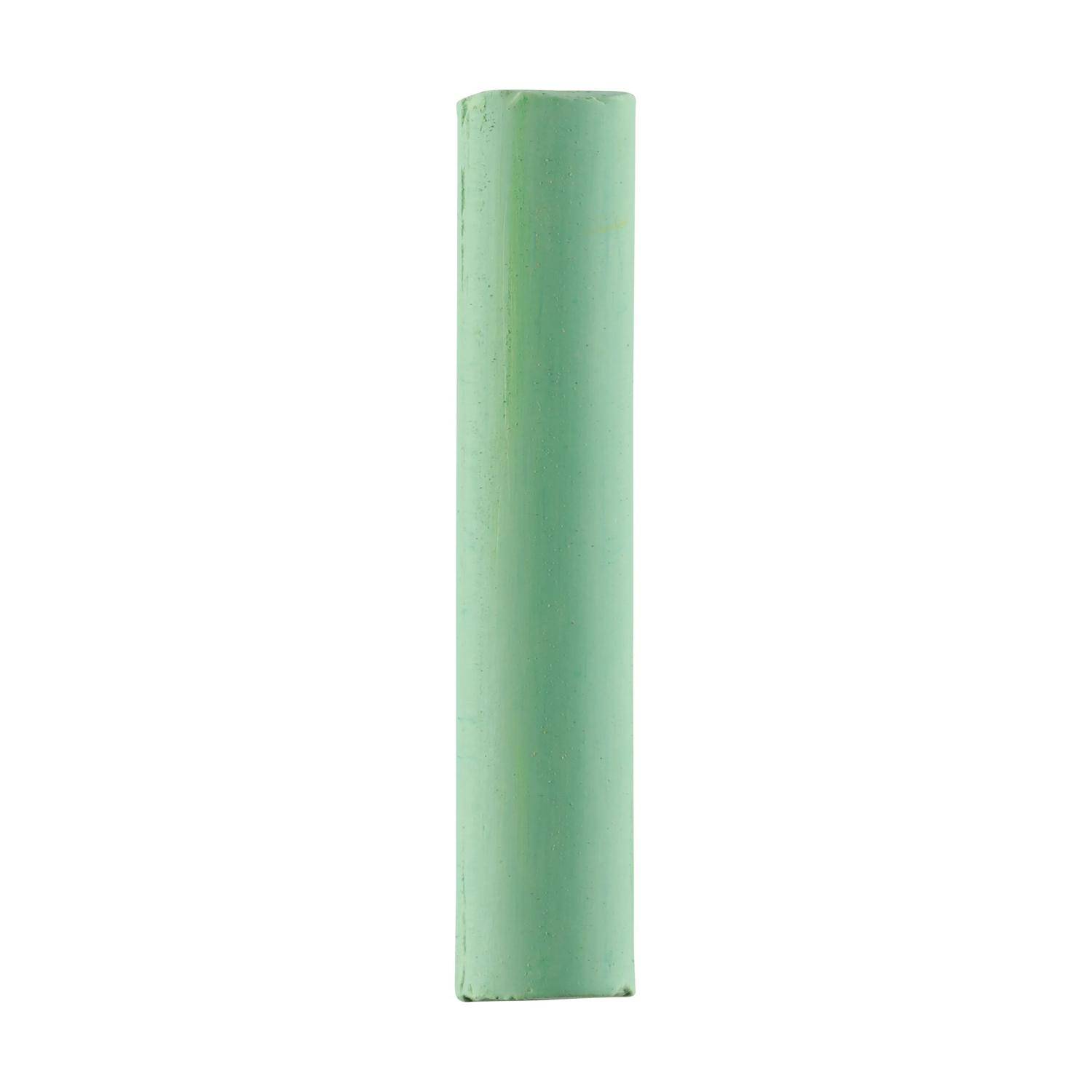 Blockx 3x Pastellkreide, Hellgrün 4 12634BXC