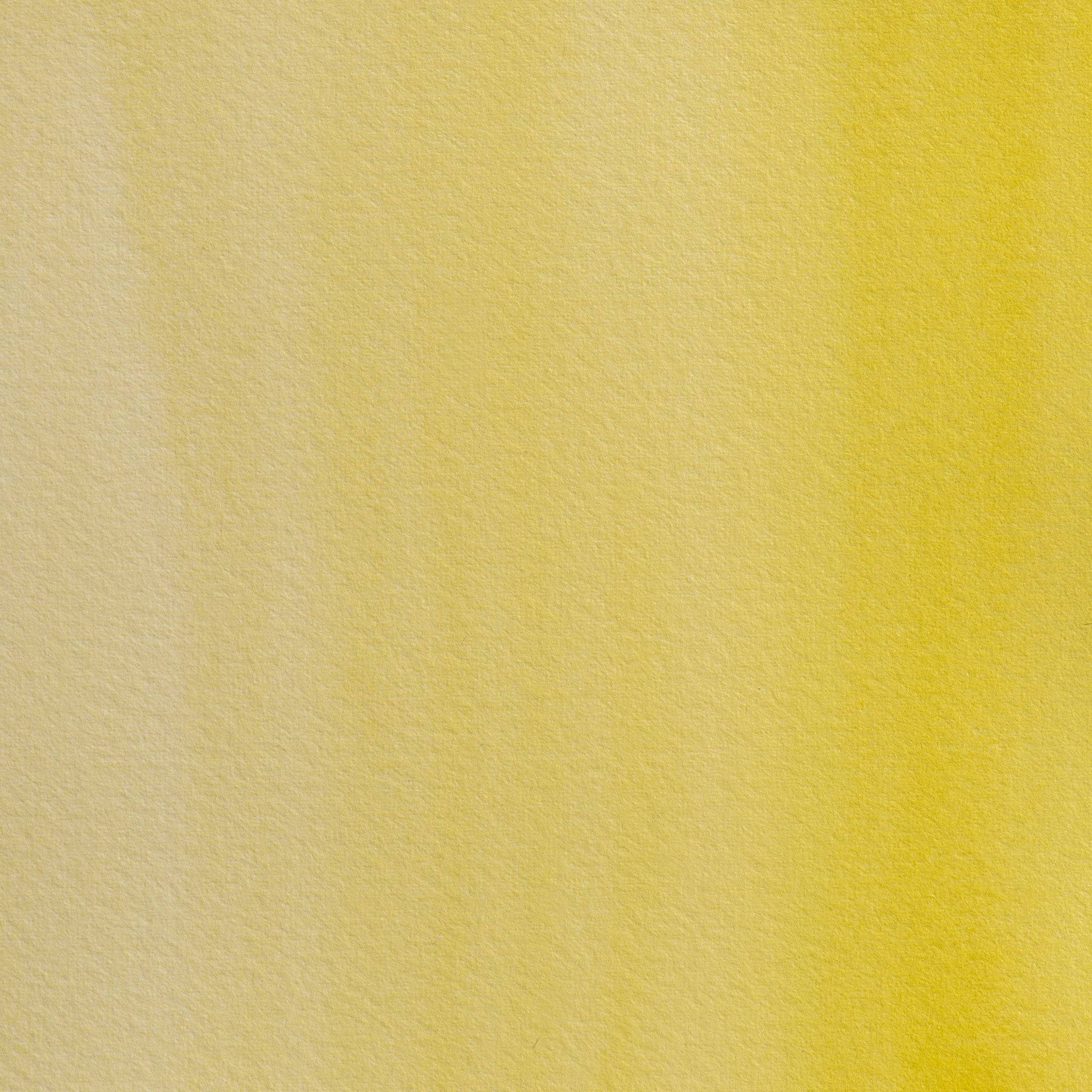 Blockx 3x Aquarellfarbe, Neapelgelb - 1/2 Näpfchen 1,5ml - Neapelgelb 41112BXC