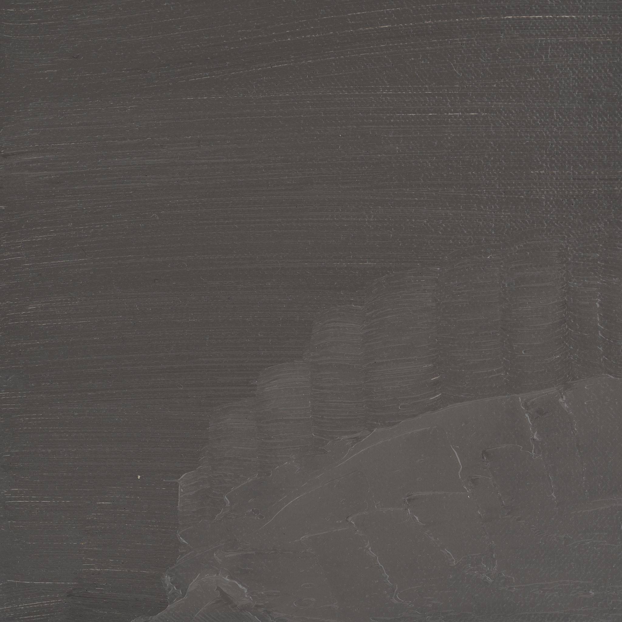 Blockx 3x Ölfarbe, Graue Erde -Tube 35ml - Graue Erde 213149BXC