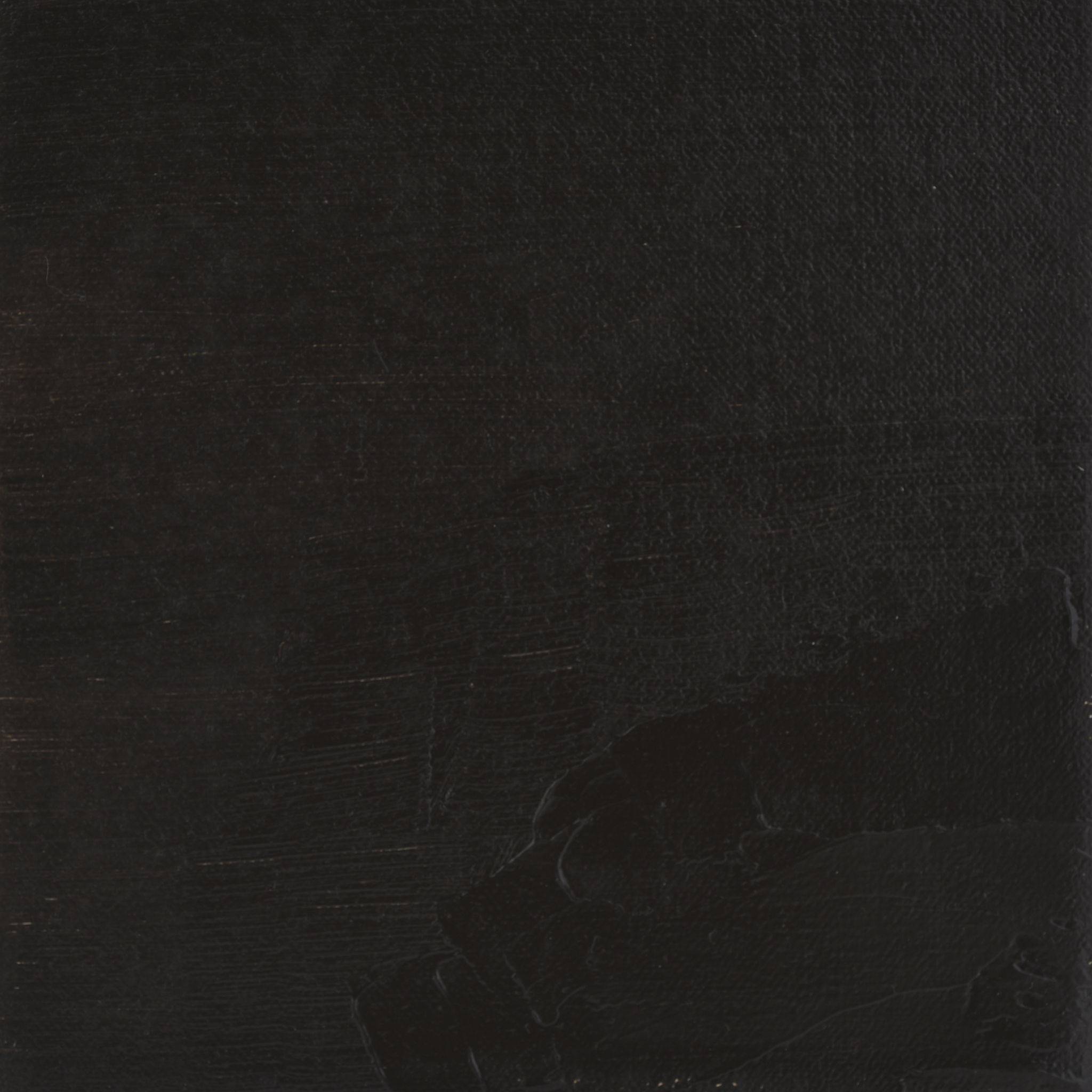 Blockx Ölfarbe, Graue Erde - Tube 200ml - Graue Erde 216149BXC