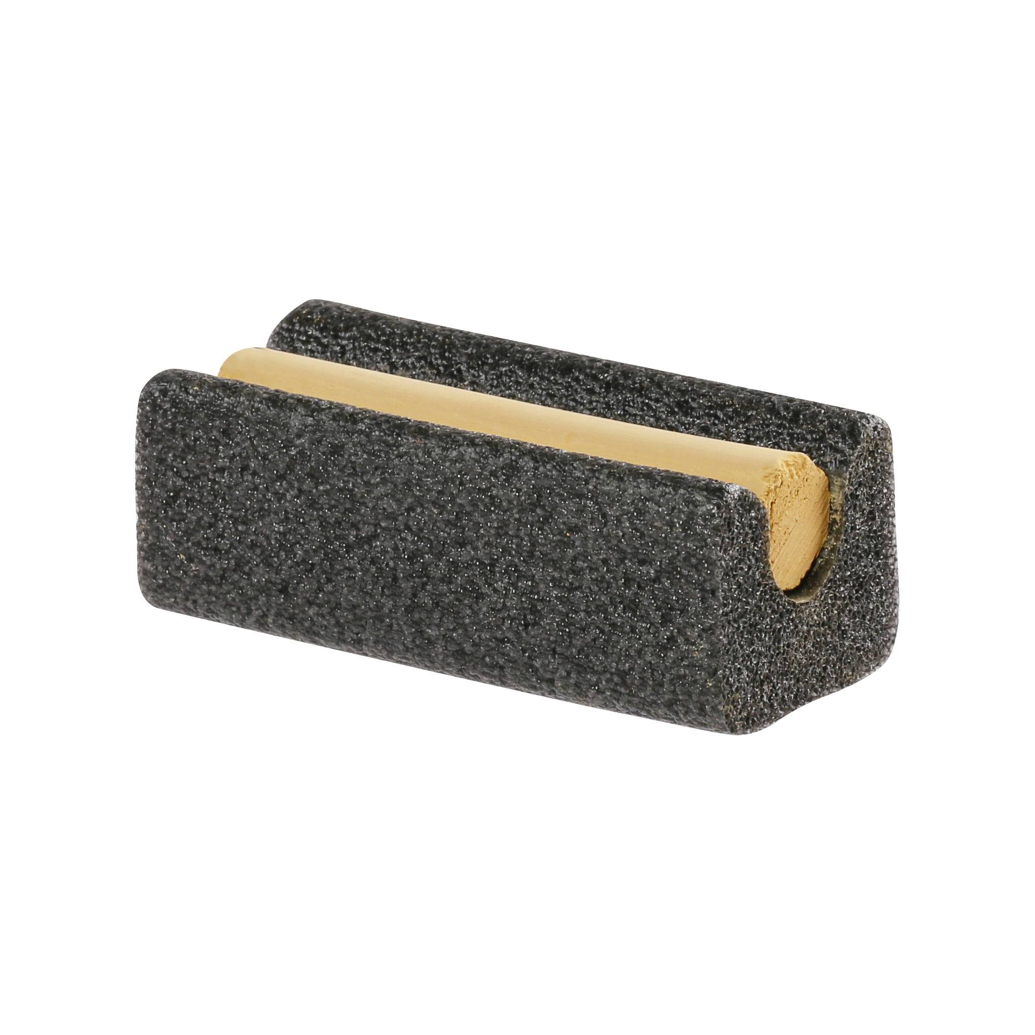 Blockx 3x Pastellkreide, Ockergelb 3 12143BXC