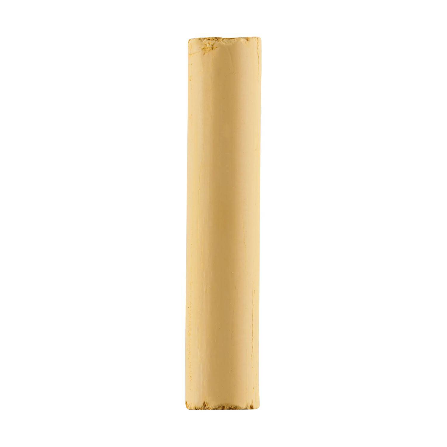 Blockx 3x Pastellkreide, Ockergelb 3 12143BXC