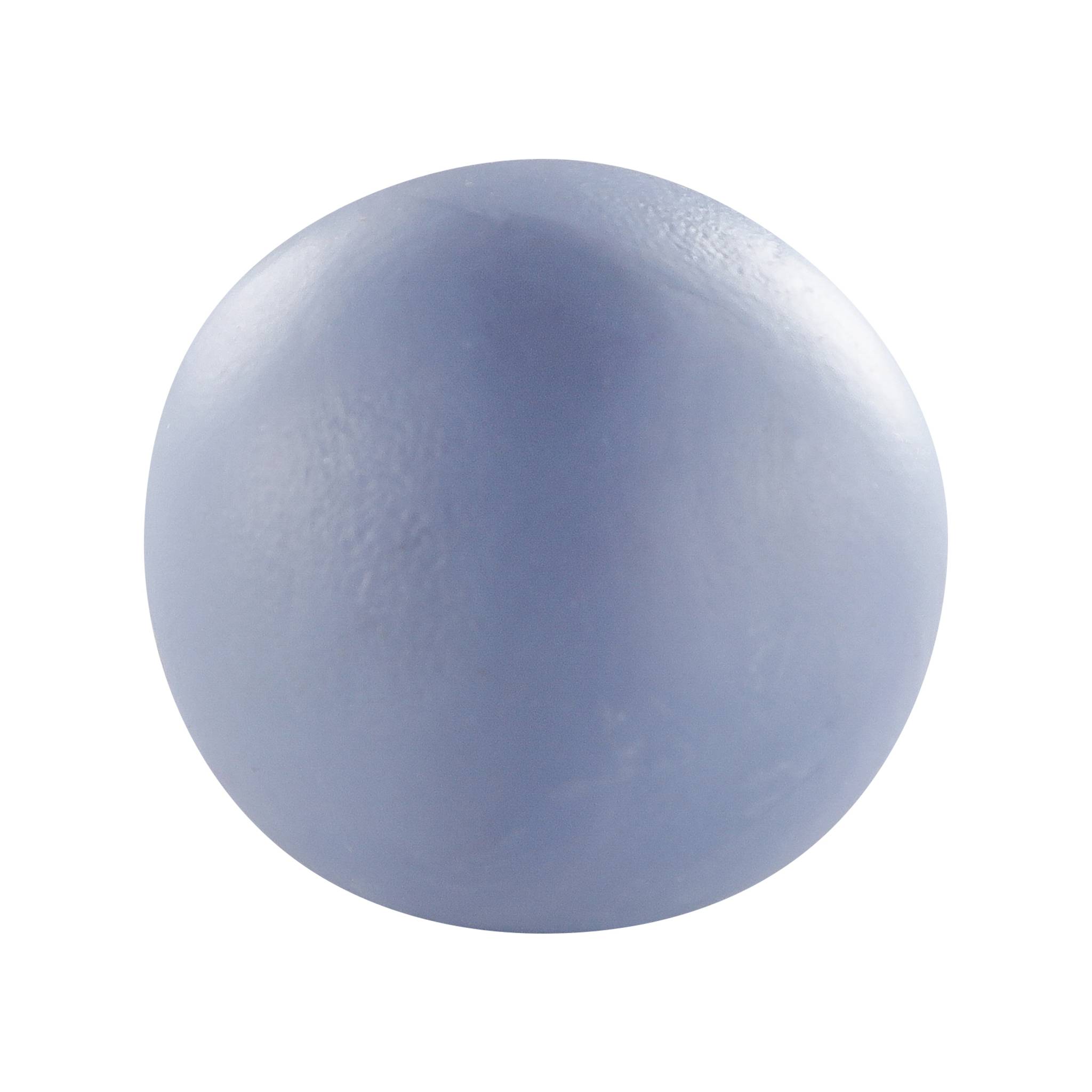 Cernit 6x Opaline 56g, Blaugrau - Blaugrau CE0880056223C
