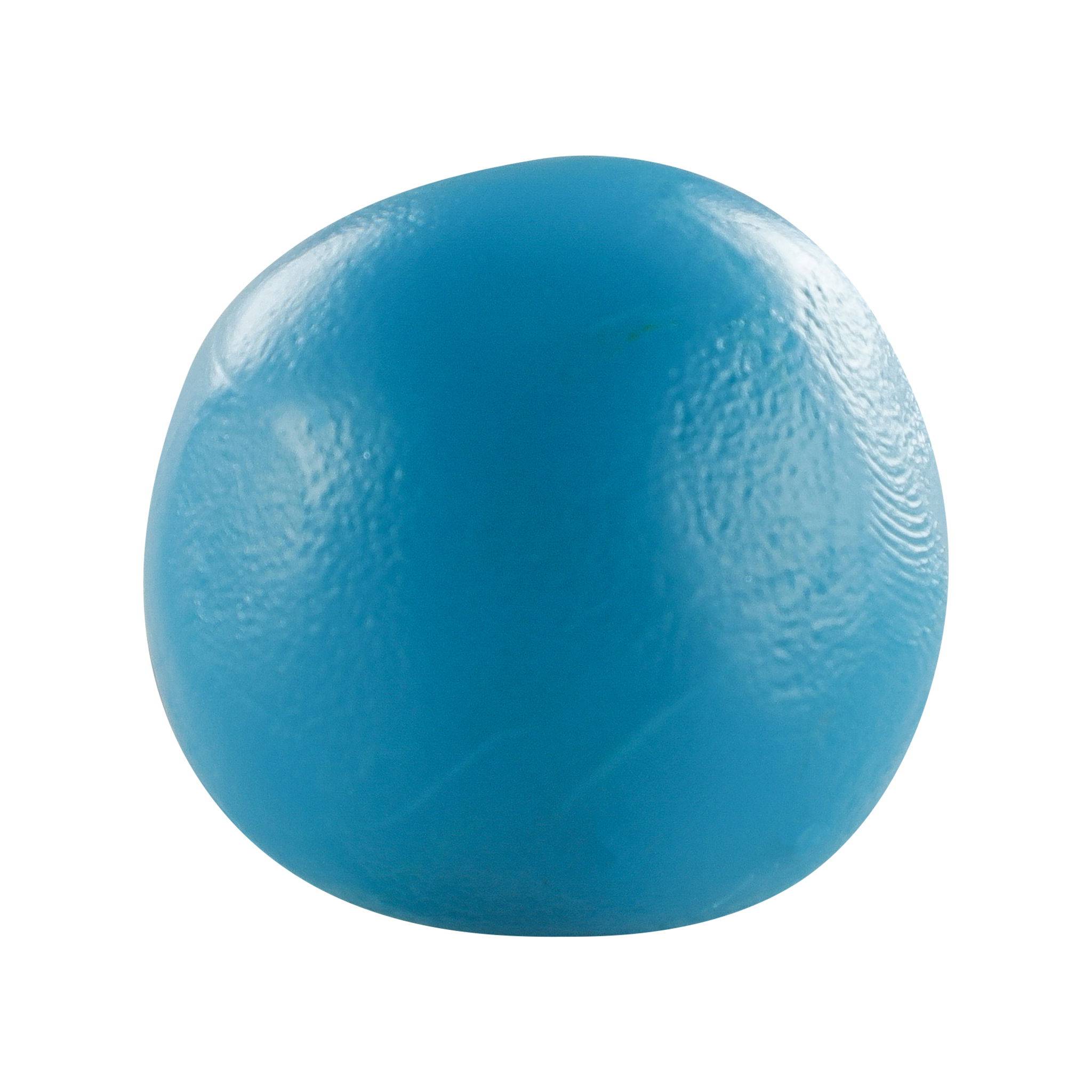 Cernit 6x Translucent 56g, Türkisblau - Türkisblau CE0920056280C
