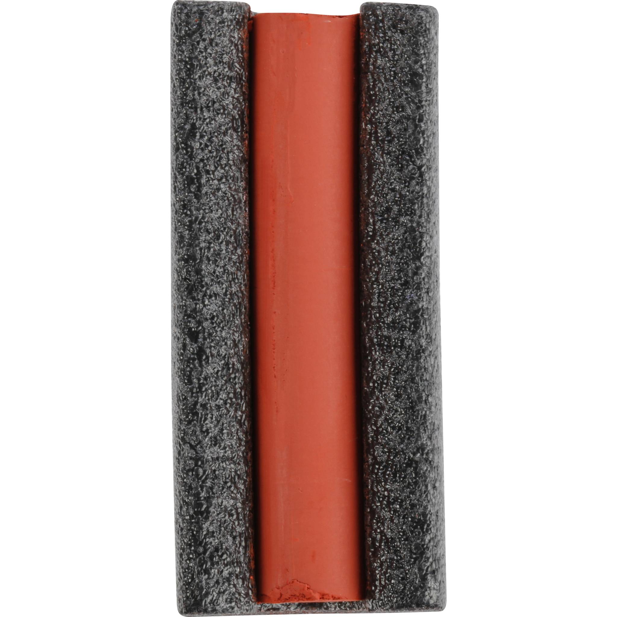 Blockx 3x Pastellkreide, Pyrrolo Scharlachrot 1 12201BXC