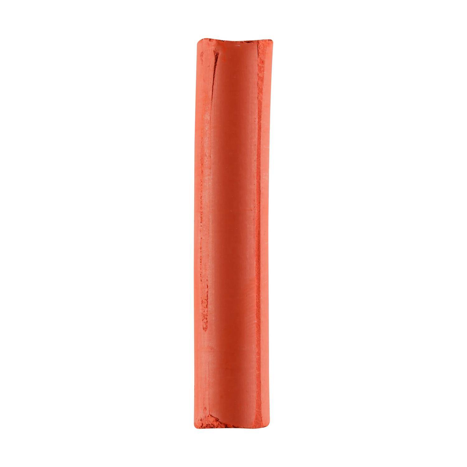 Blockx 3x Pastellkreide, Pyrrolo Scharlachrot 1 12201BXC