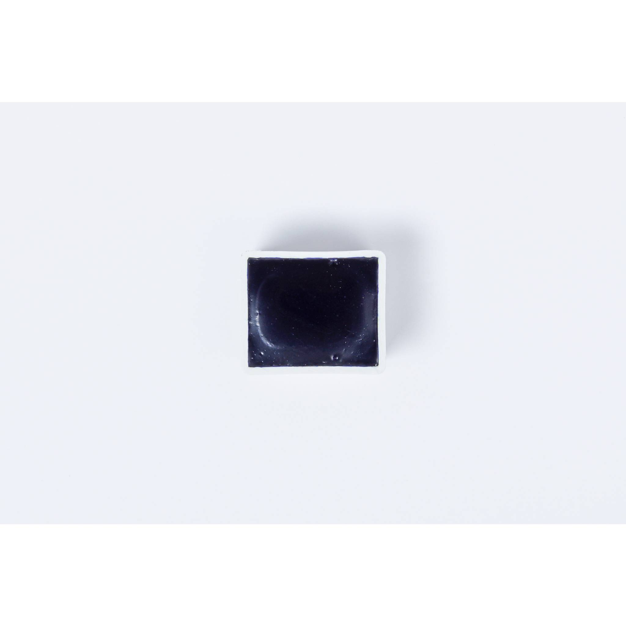 Blockx 3x Aquarellfarbe, 1/2 Näpfchen 1,5ml Ultramarinblau hell 41251BXC
